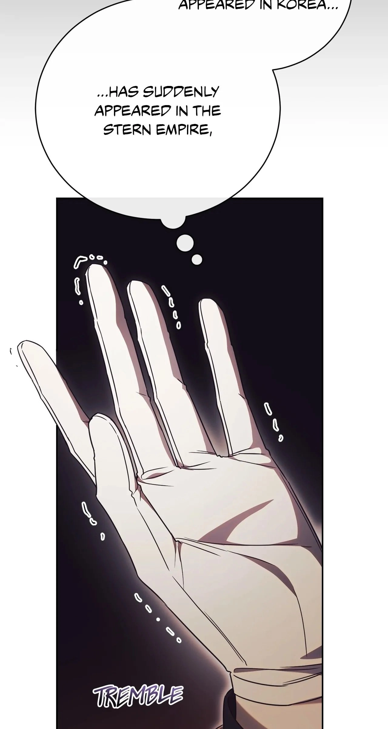 How to Reject My Obsessive Ex Husband Chapter 36 - Page 69