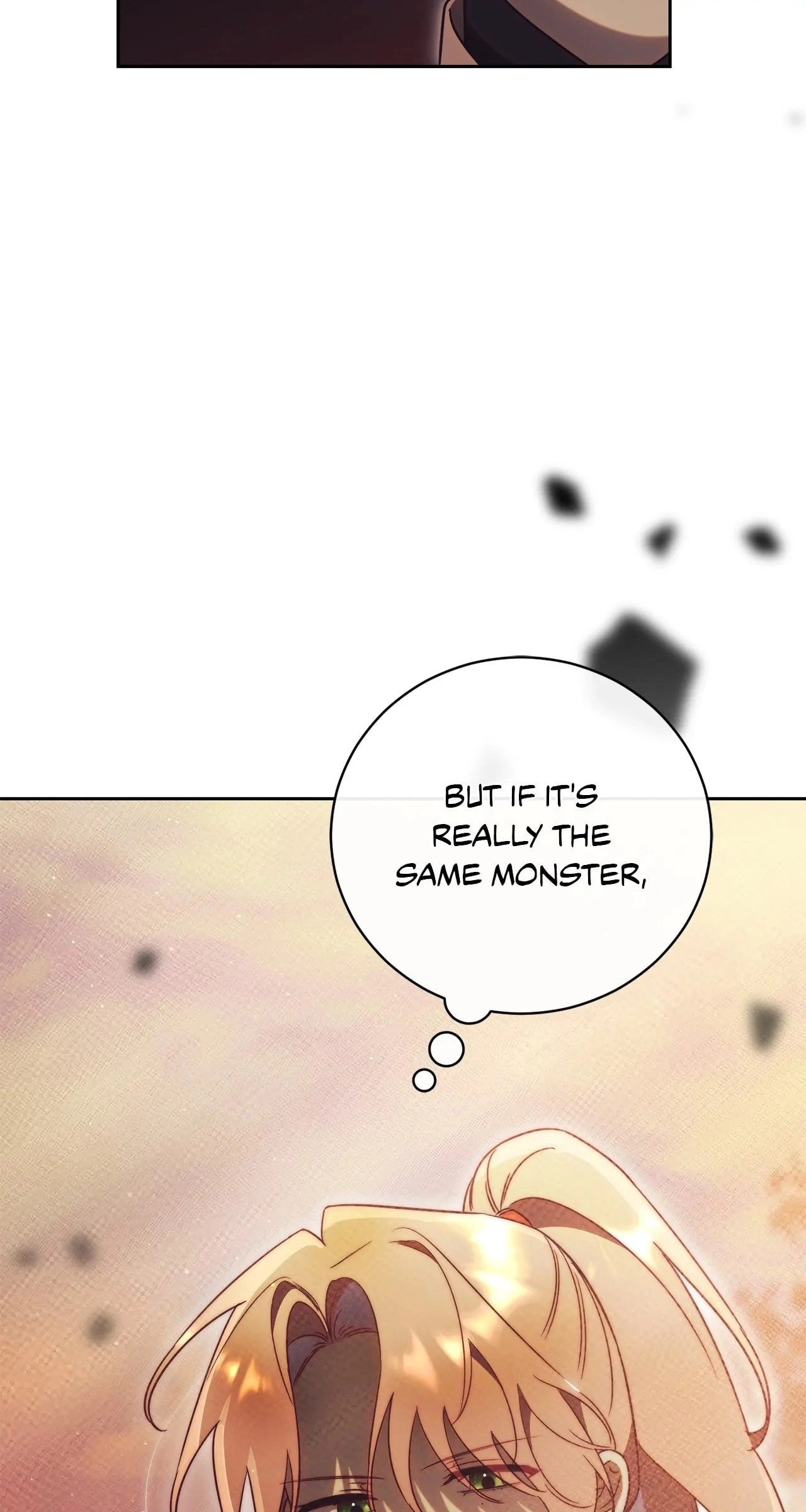 How to Reject My Obsessive Ex Husband Chapter 36 - Page 70