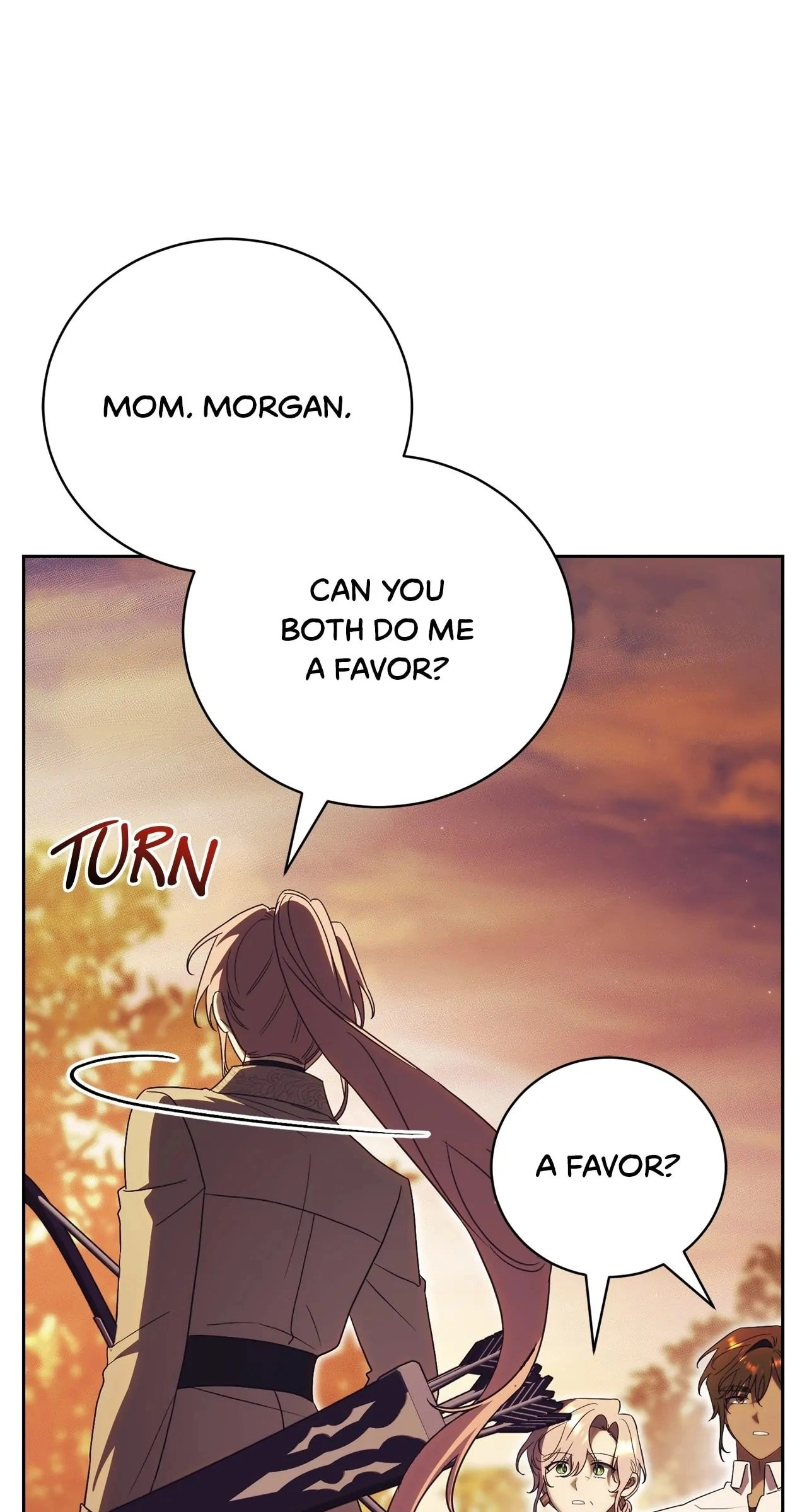 How to Reject My Obsessive Ex Husband Chapter 36 - Page 73