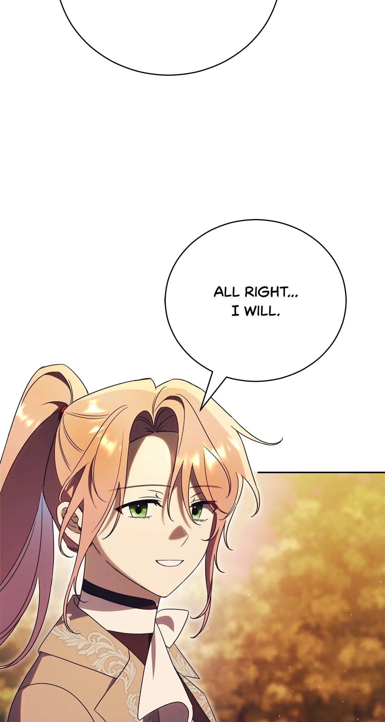 How to Reject My Obsessive Ex Husband Chapter 36 - Page 76