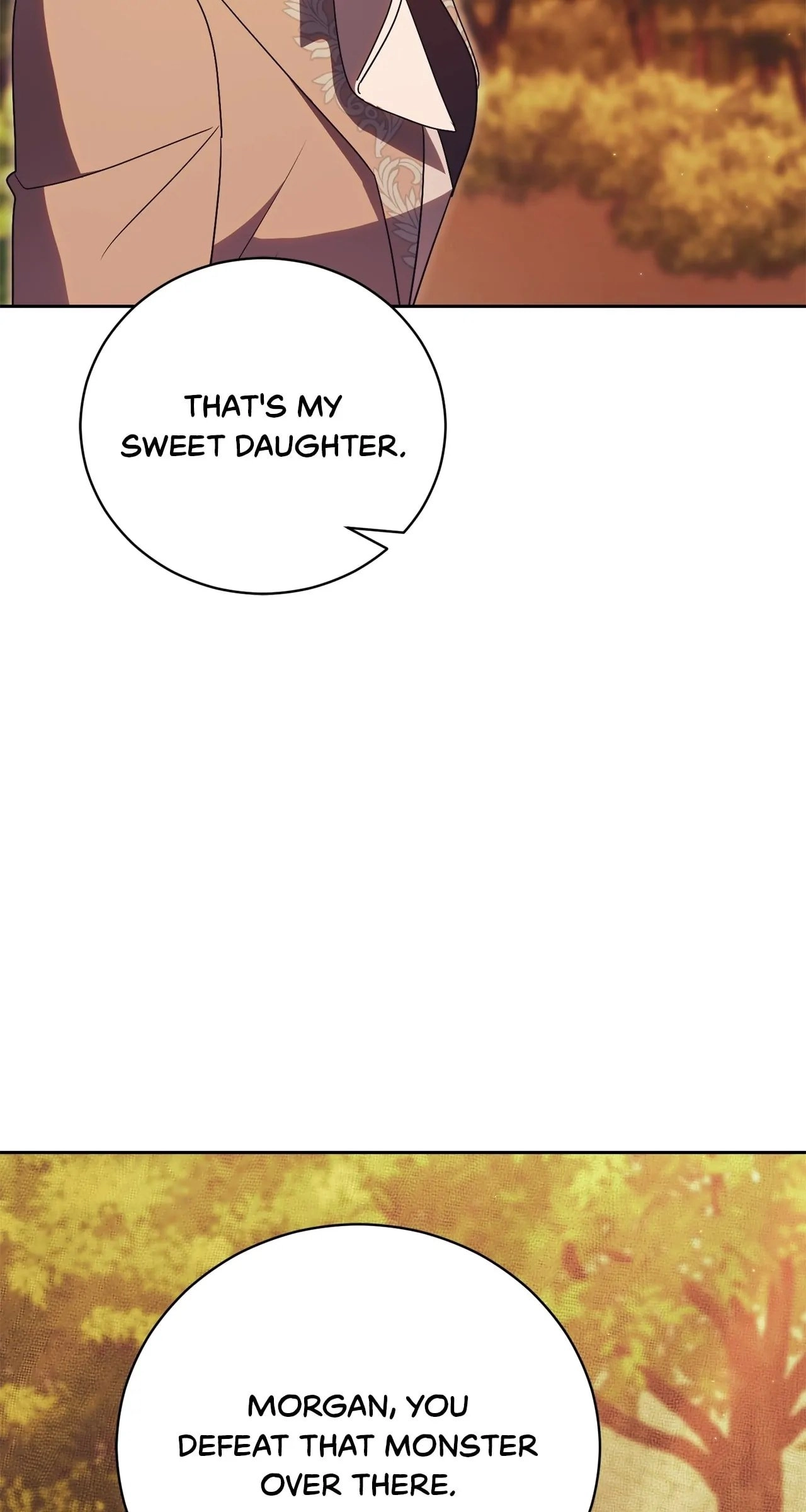 How to Reject My Obsessive Ex Husband Chapter 36 - Page 77