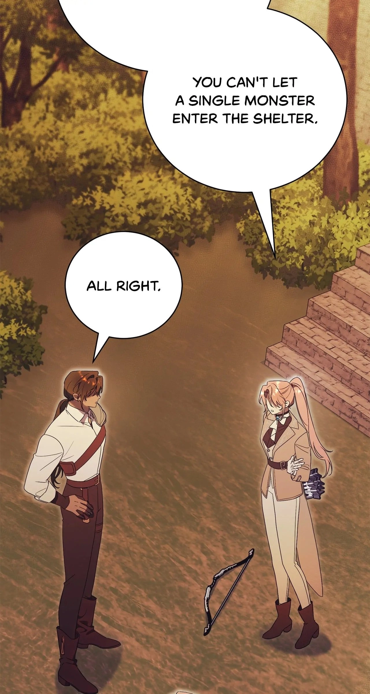 How to Reject My Obsessive Ex Husband Chapter 36 - Page 78