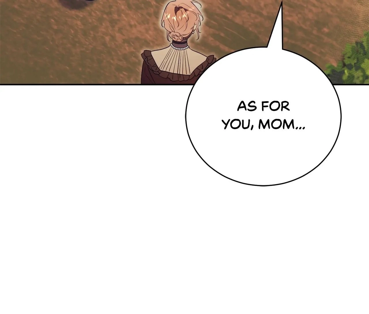 How to Reject My Obsessive Ex Husband Chapter 36 - Page 79