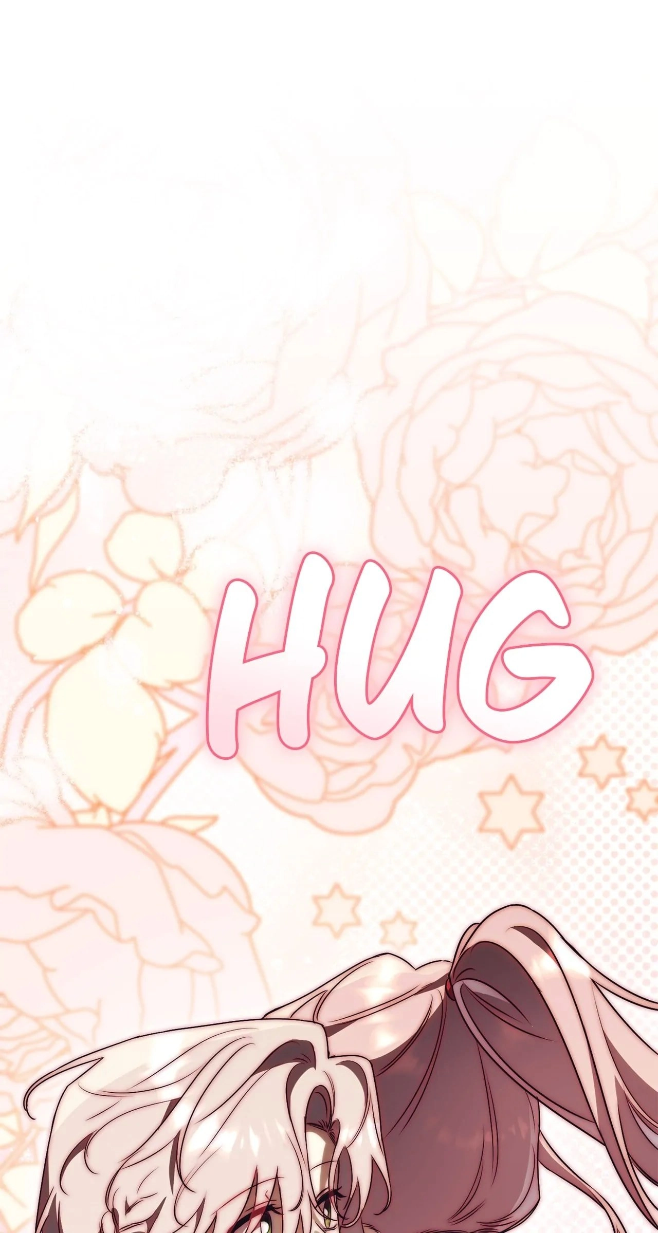 How to Reject My Obsessive Ex Husband Chapter 36 - Page 80