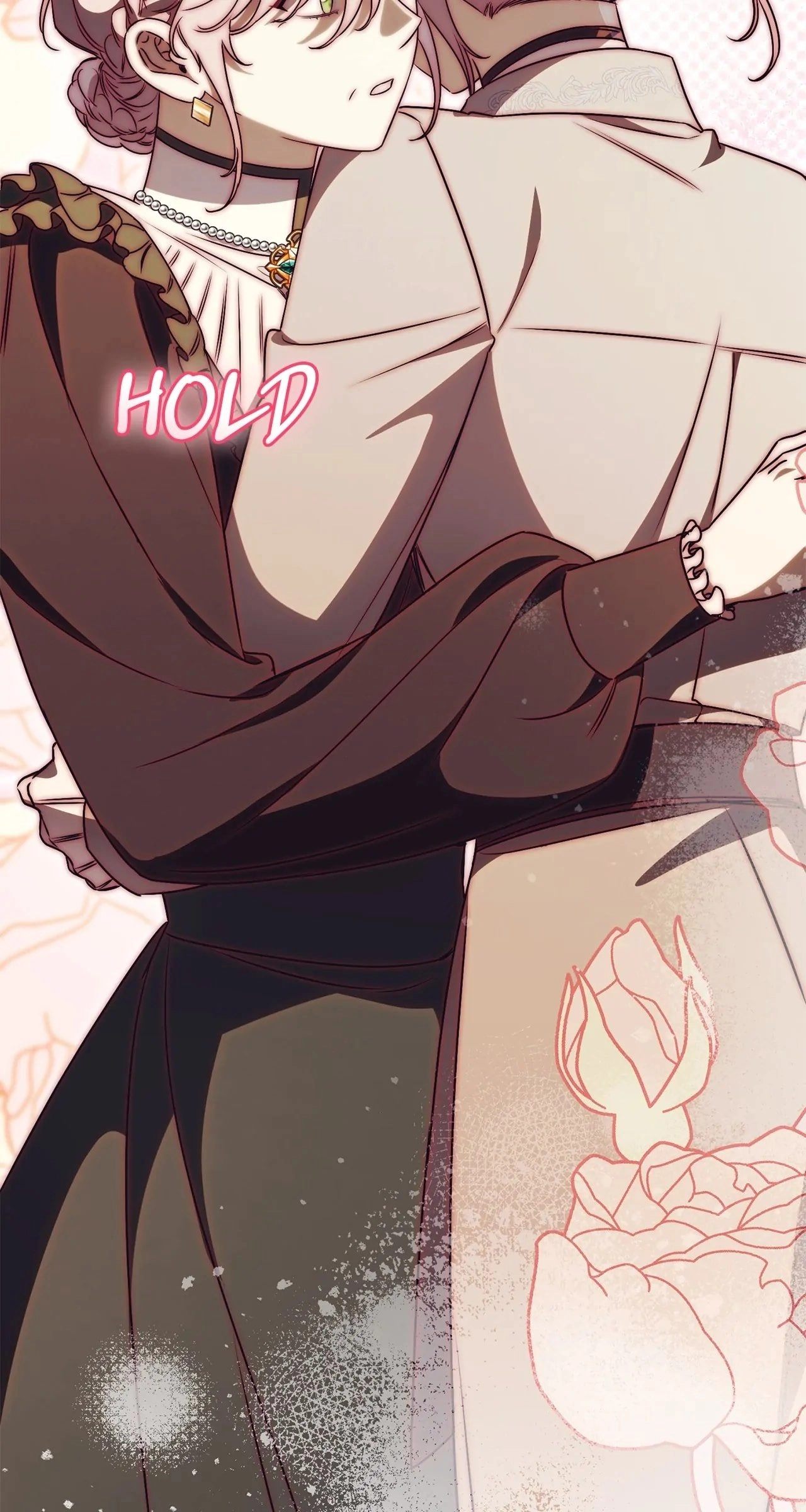 How to Reject My Obsessive Ex Husband Chapter 36 - Page 81