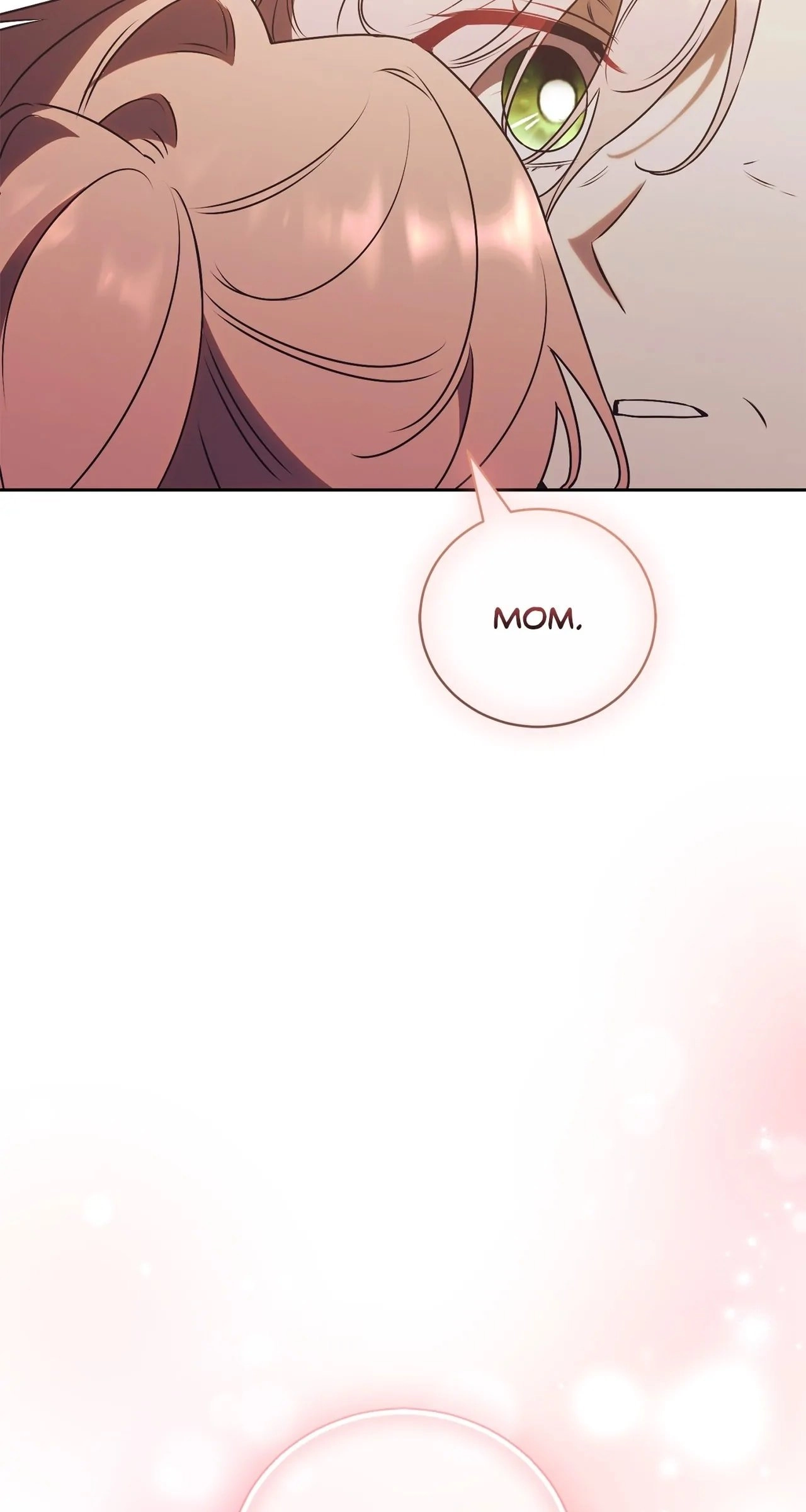 How to Reject My Obsessive Ex Husband Chapter 36 - Page 83