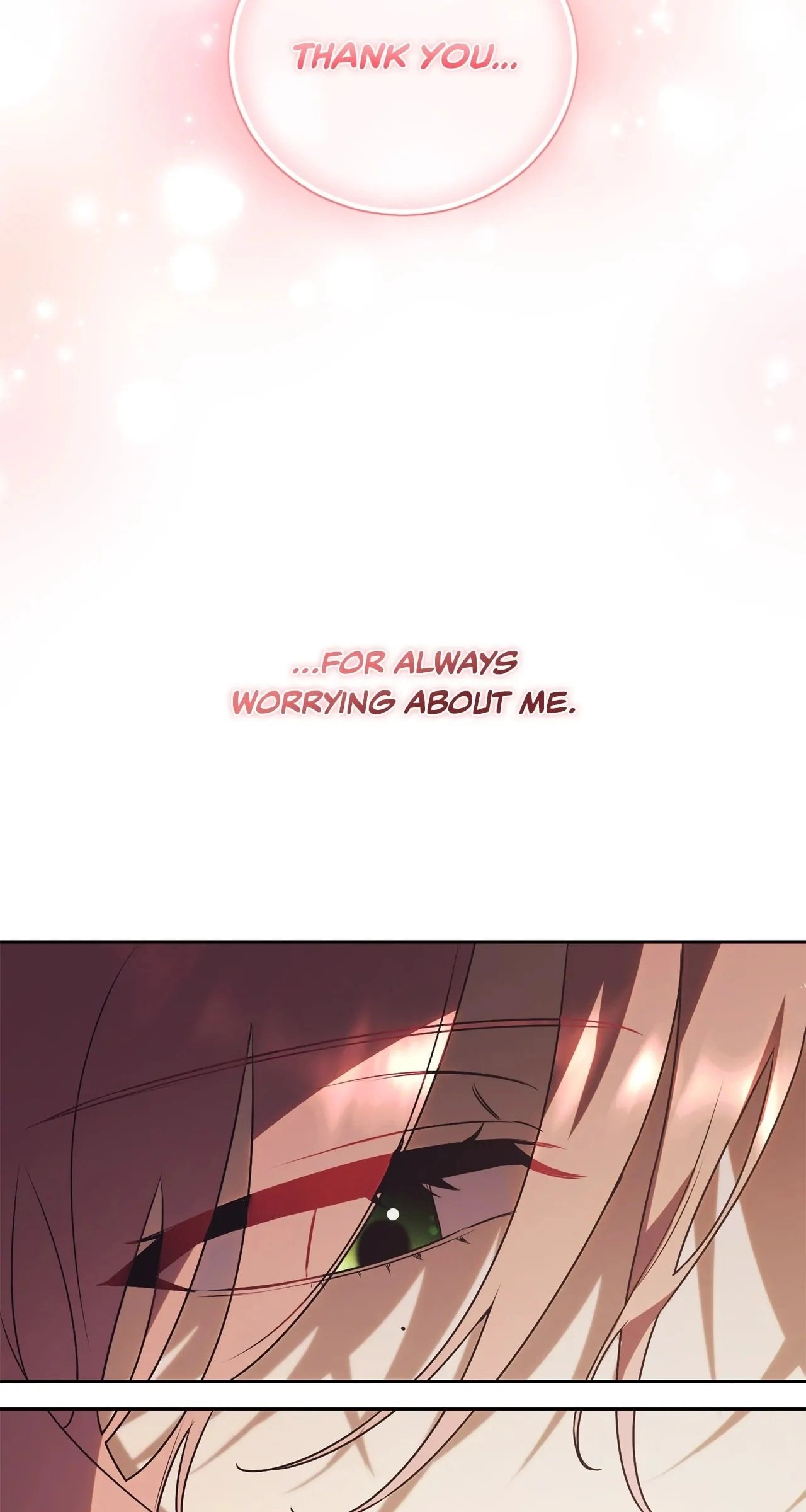 How to Reject My Obsessive Ex Husband Chapter 36 - Page 84
