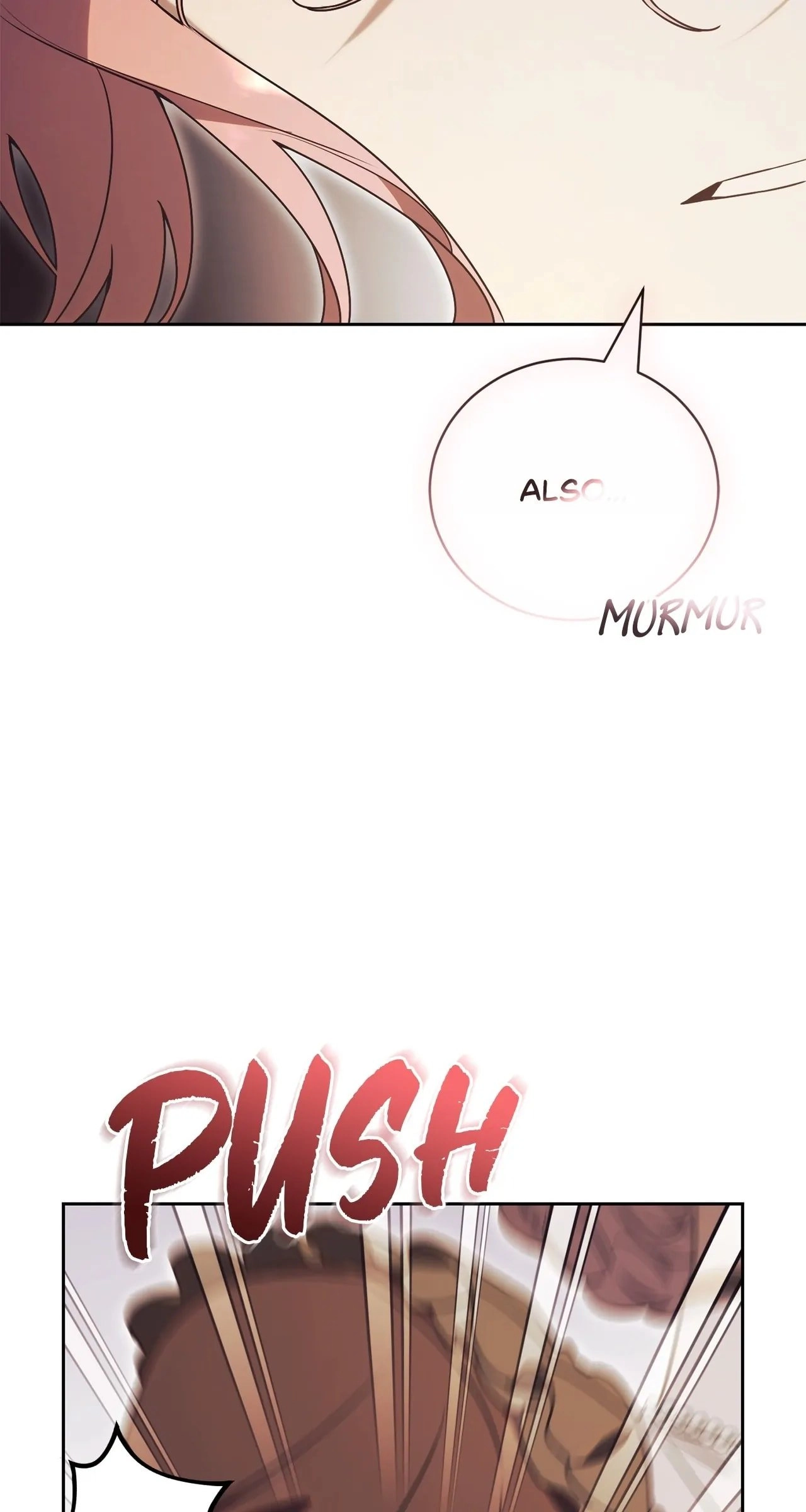 How to Reject My Obsessive Ex Husband Chapter 36 - Page 85