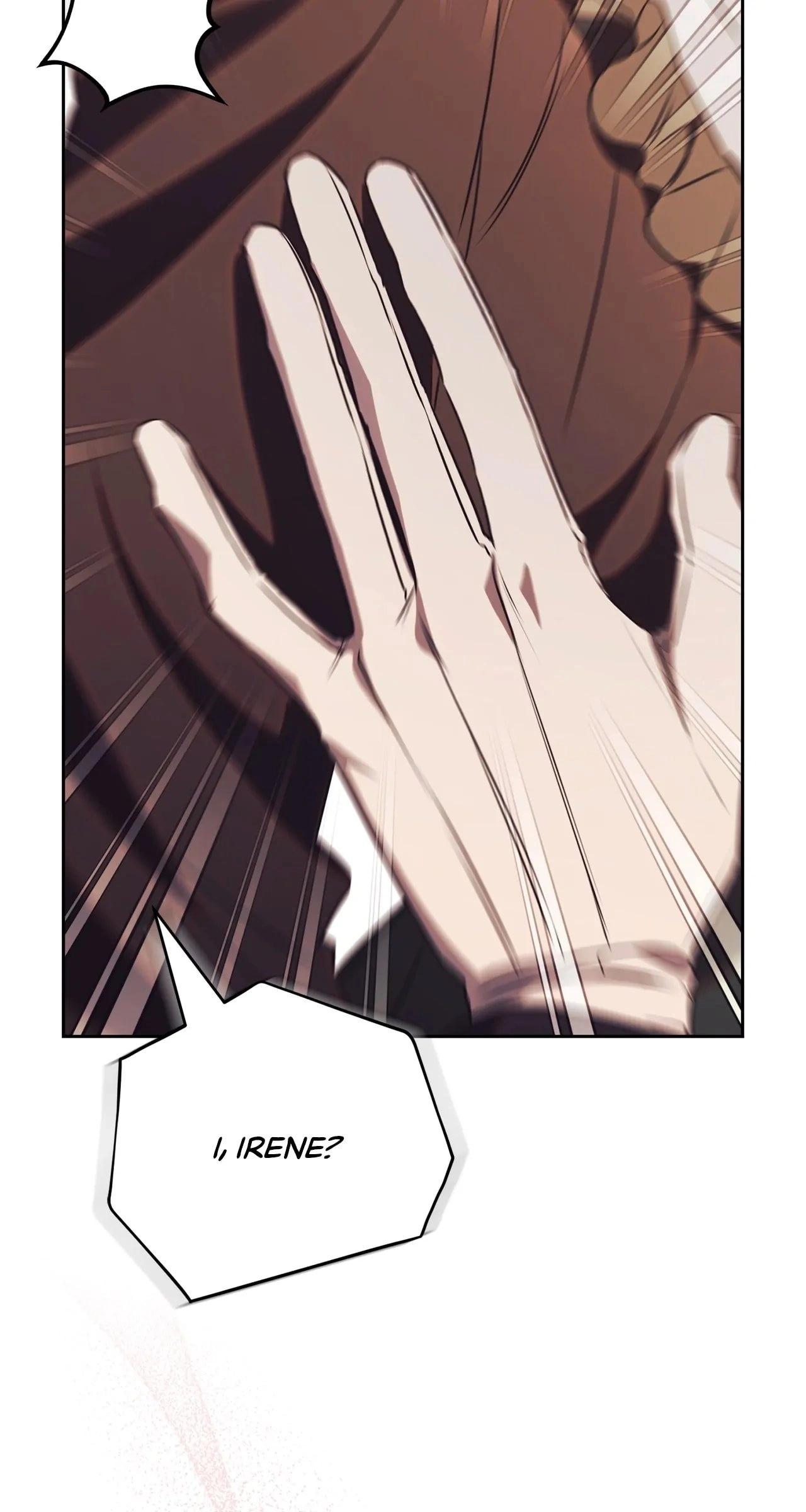 How to Reject My Obsessive Ex Husband Chapter 36 - Page 86
