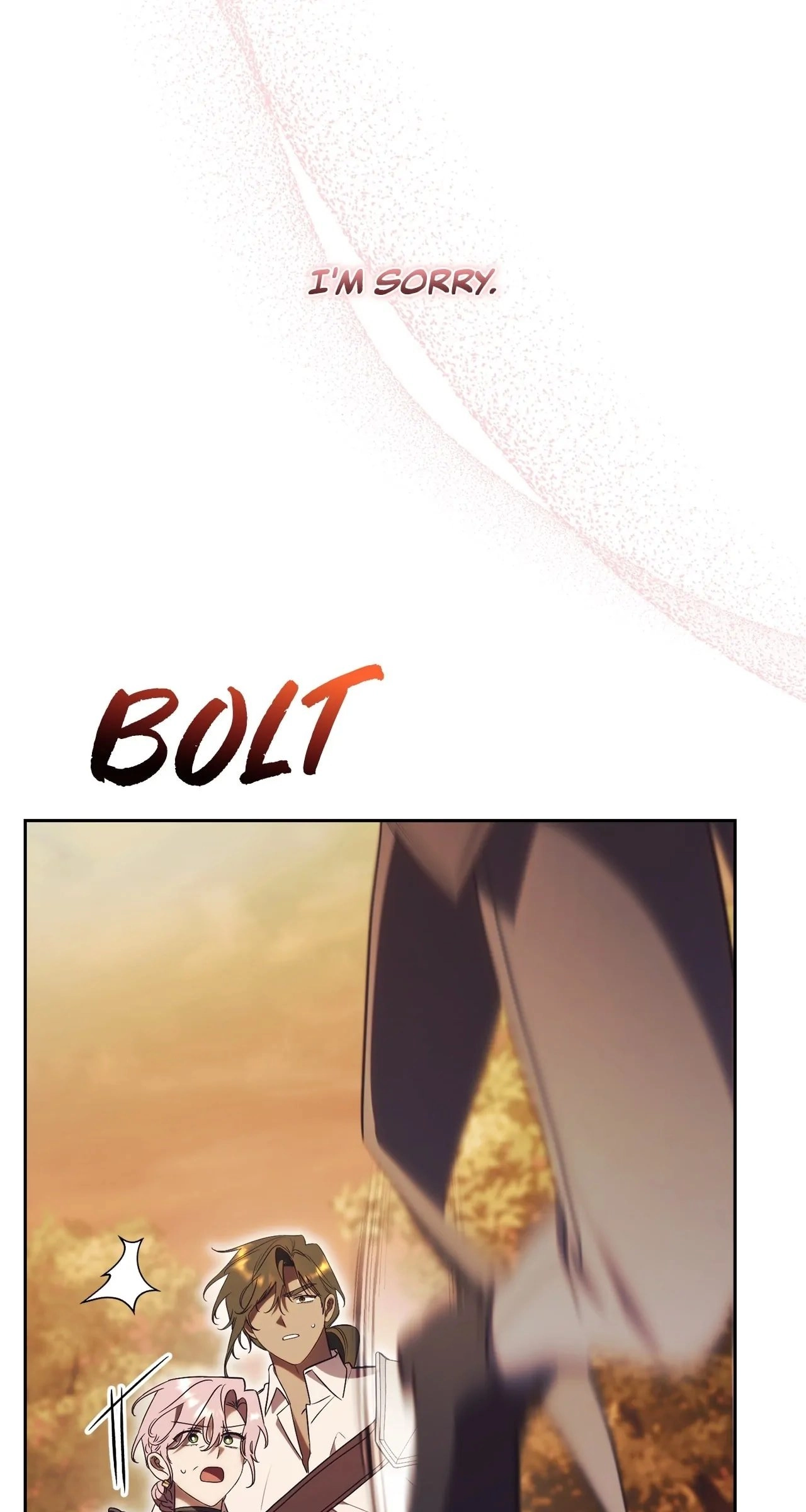 How to Reject My Obsessive Ex Husband Chapter 36 - Page 87