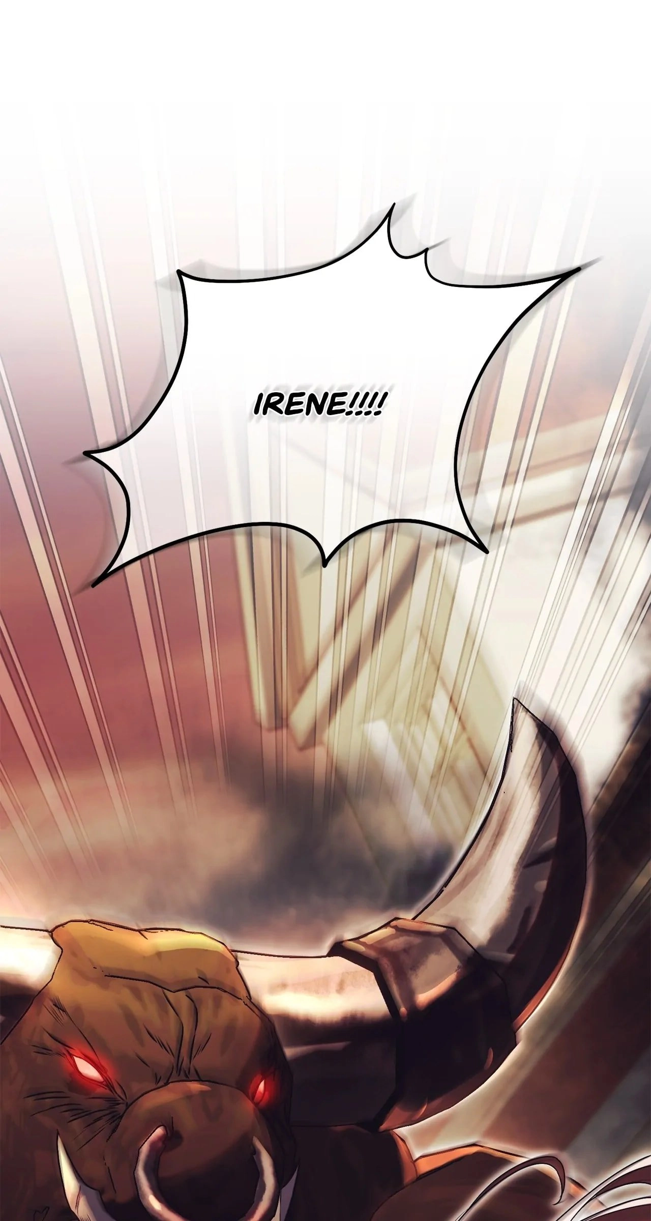 How to Reject My Obsessive Ex Husband Chapter 36 - Page 89