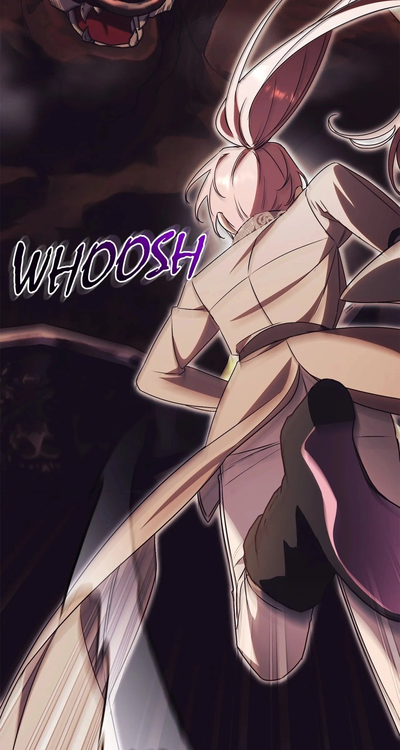 How to Reject My Obsessive Ex Husband Chapter 36 - Page 90