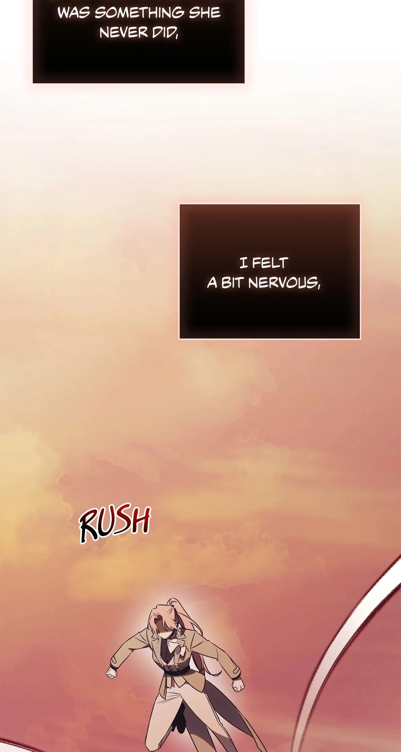 How to Reject My Obsessive Ex Husband Chapter 36 - Page 93