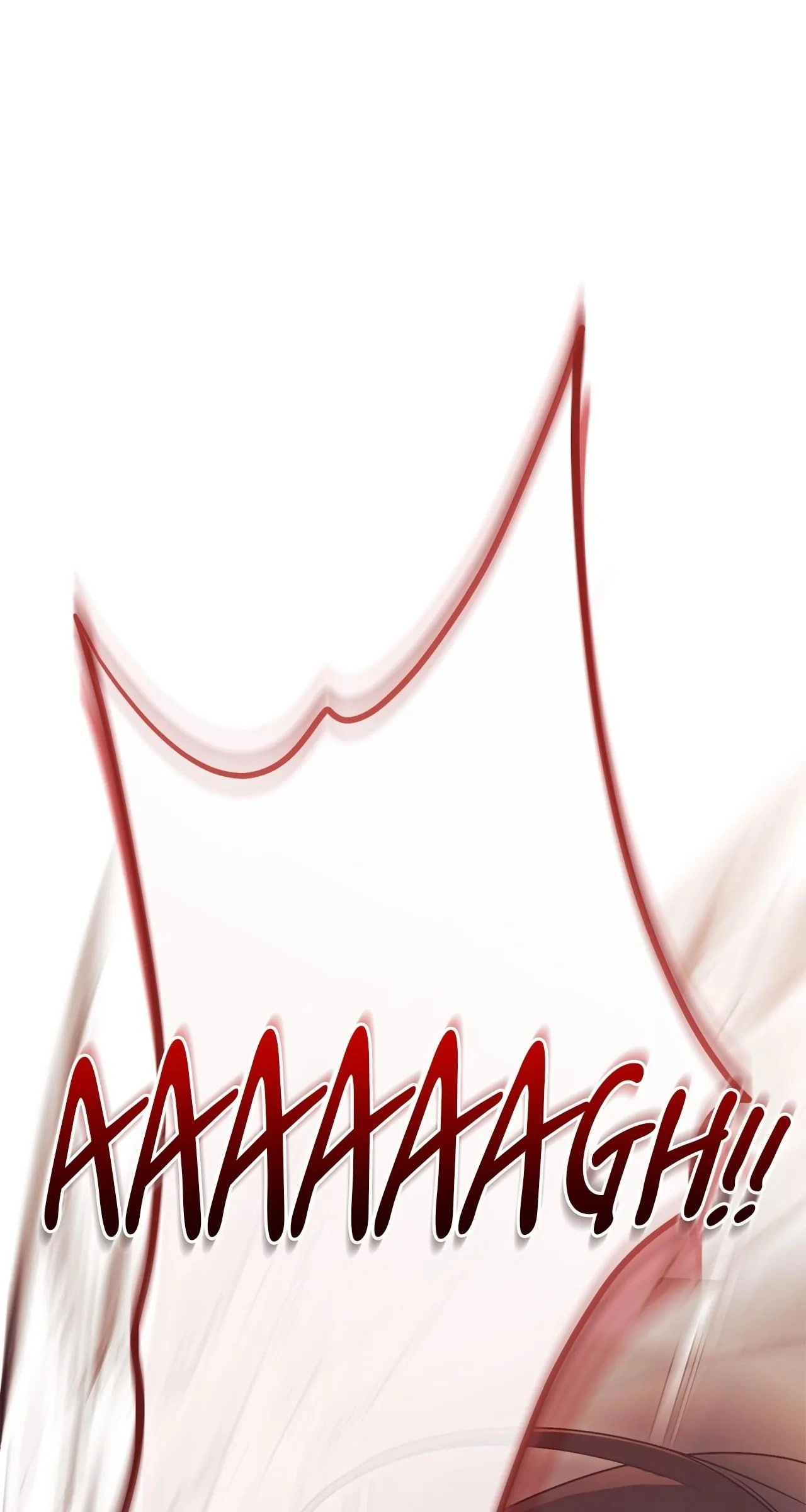 How to Reject My Obsessive Ex Husband Chapter 36 - Page 98