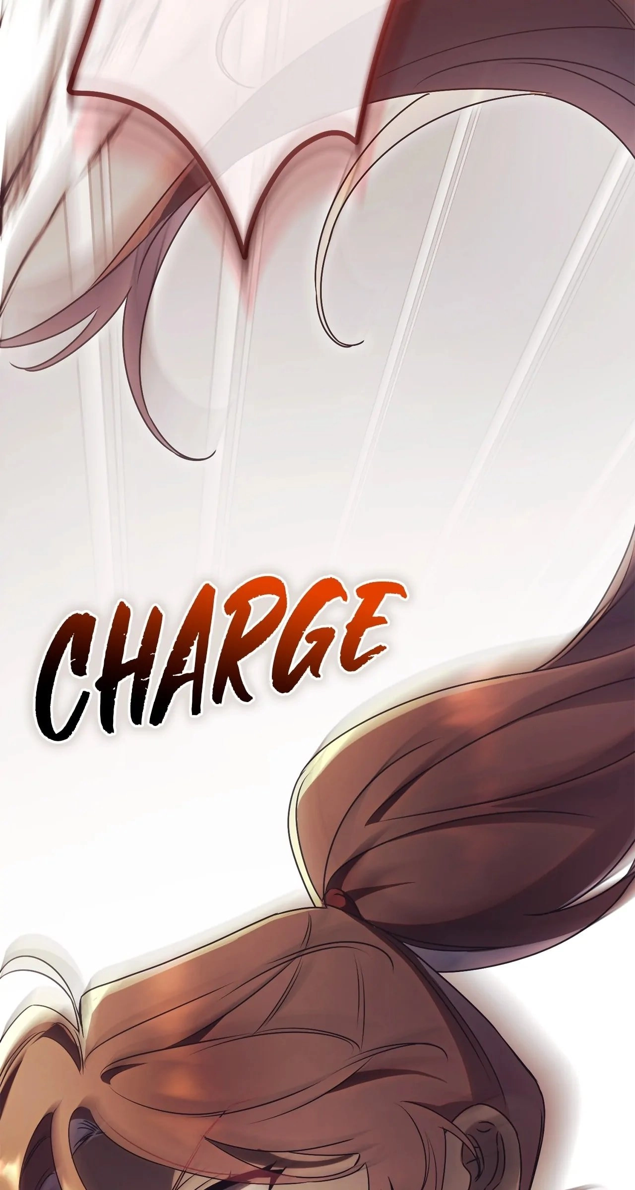 How to Reject My Obsessive Ex Husband Chapter 36 - Page 99