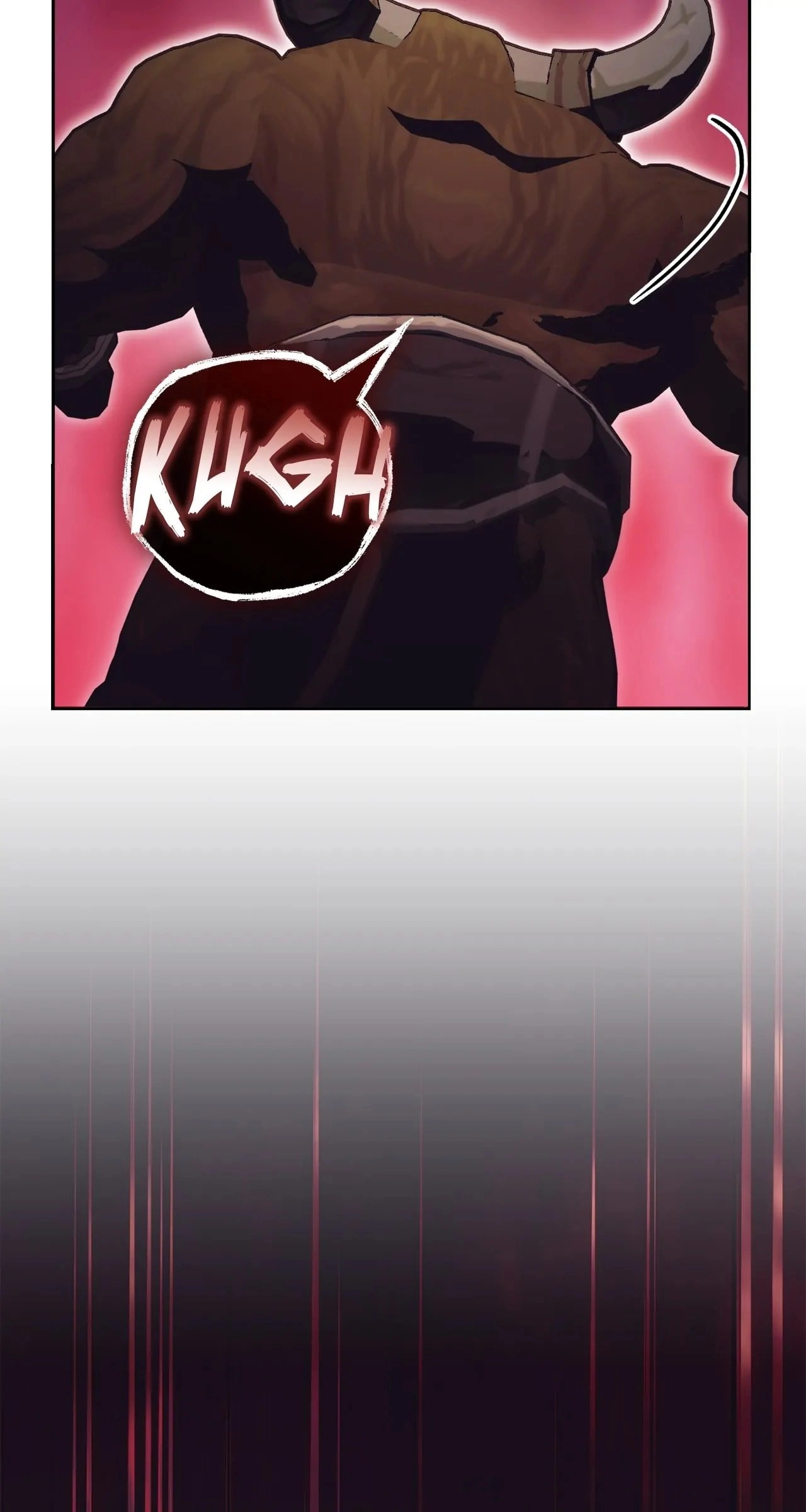 How to Reject My Obsessive Ex Husband Chapter 36 - Page 111