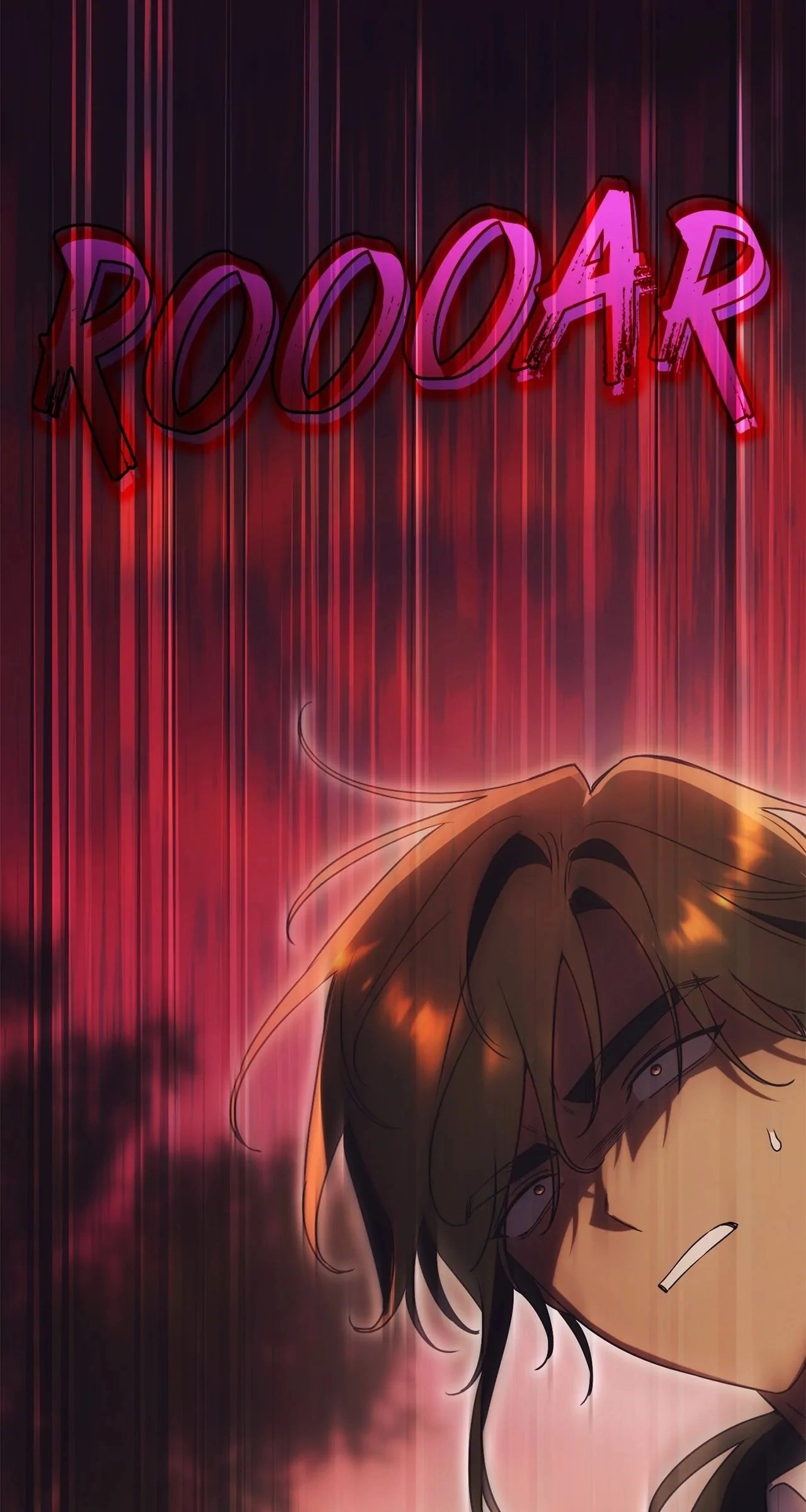How to Reject My Obsessive Ex Husband Chapter 36 - Page 112