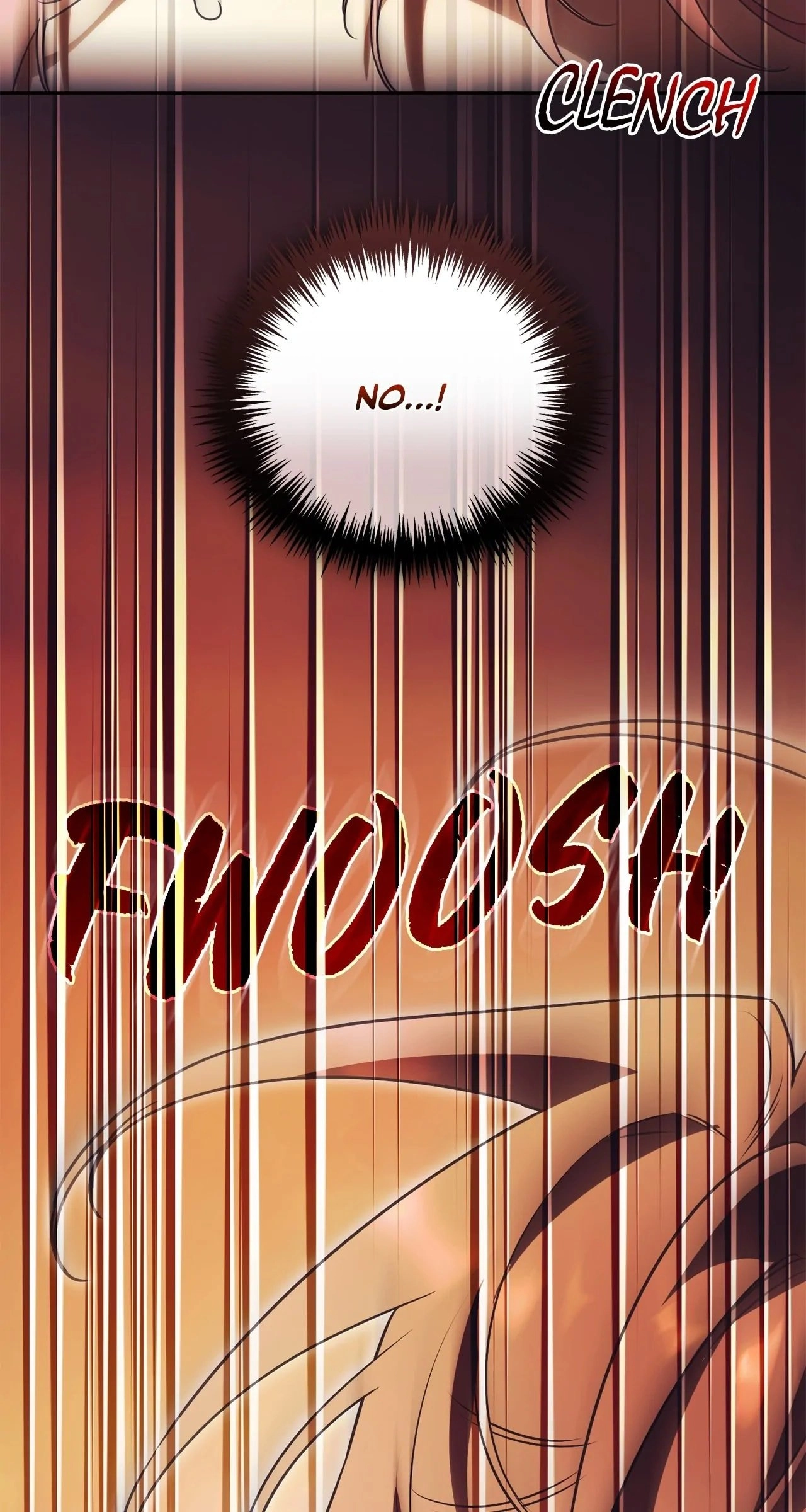 How to Reject My Obsessive Ex Husband Chapter 36 - Page 120