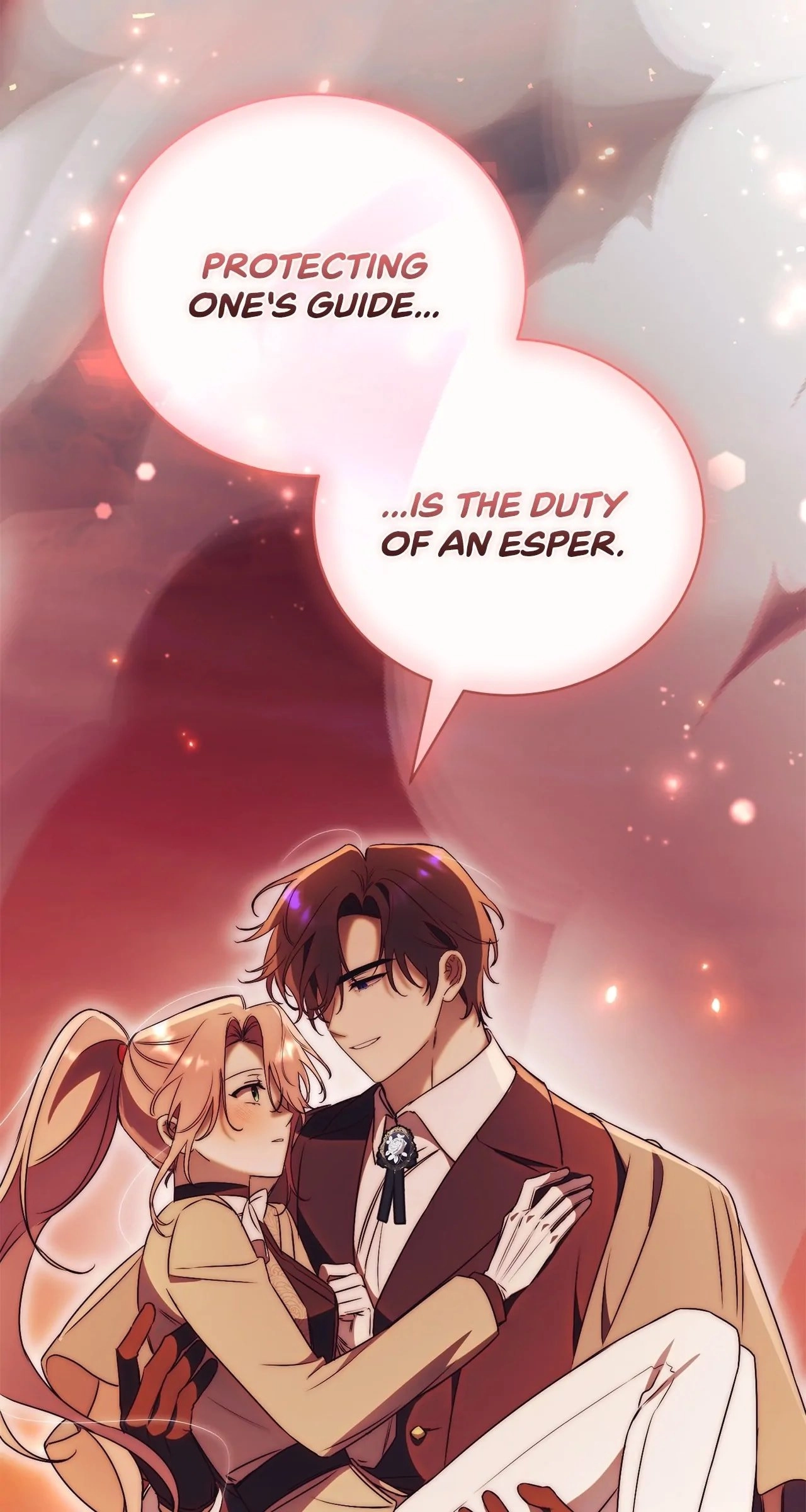 How to Reject My Obsessive Ex Husband Chapter 36 - Page 131