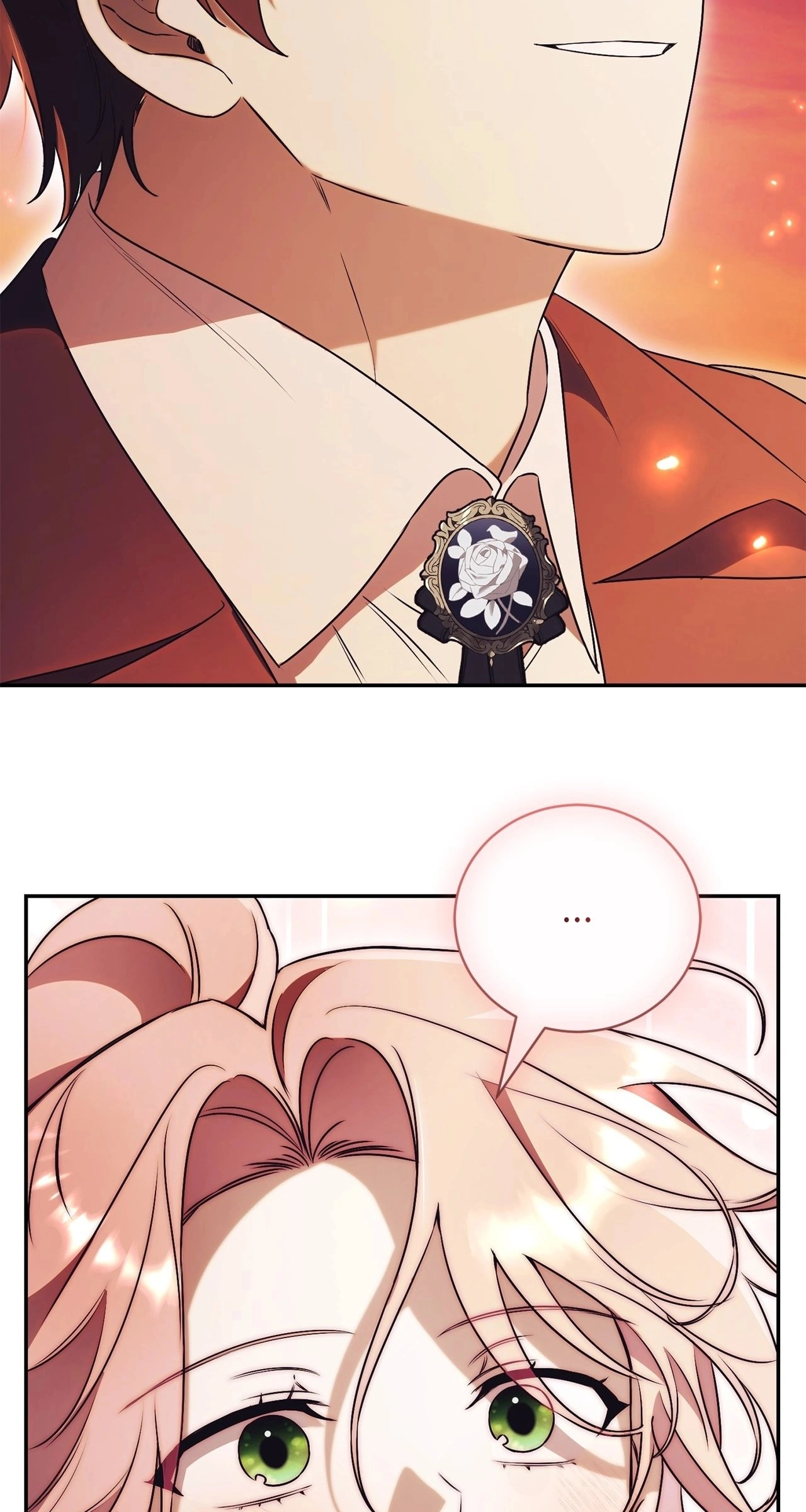 How to Reject My Obsessive Ex Husband Chapter 37 - Page 4