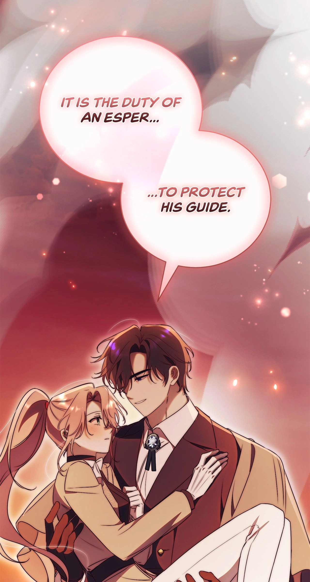 How to Reject My Obsessive Ex Husband Chapter 37 - Page 7