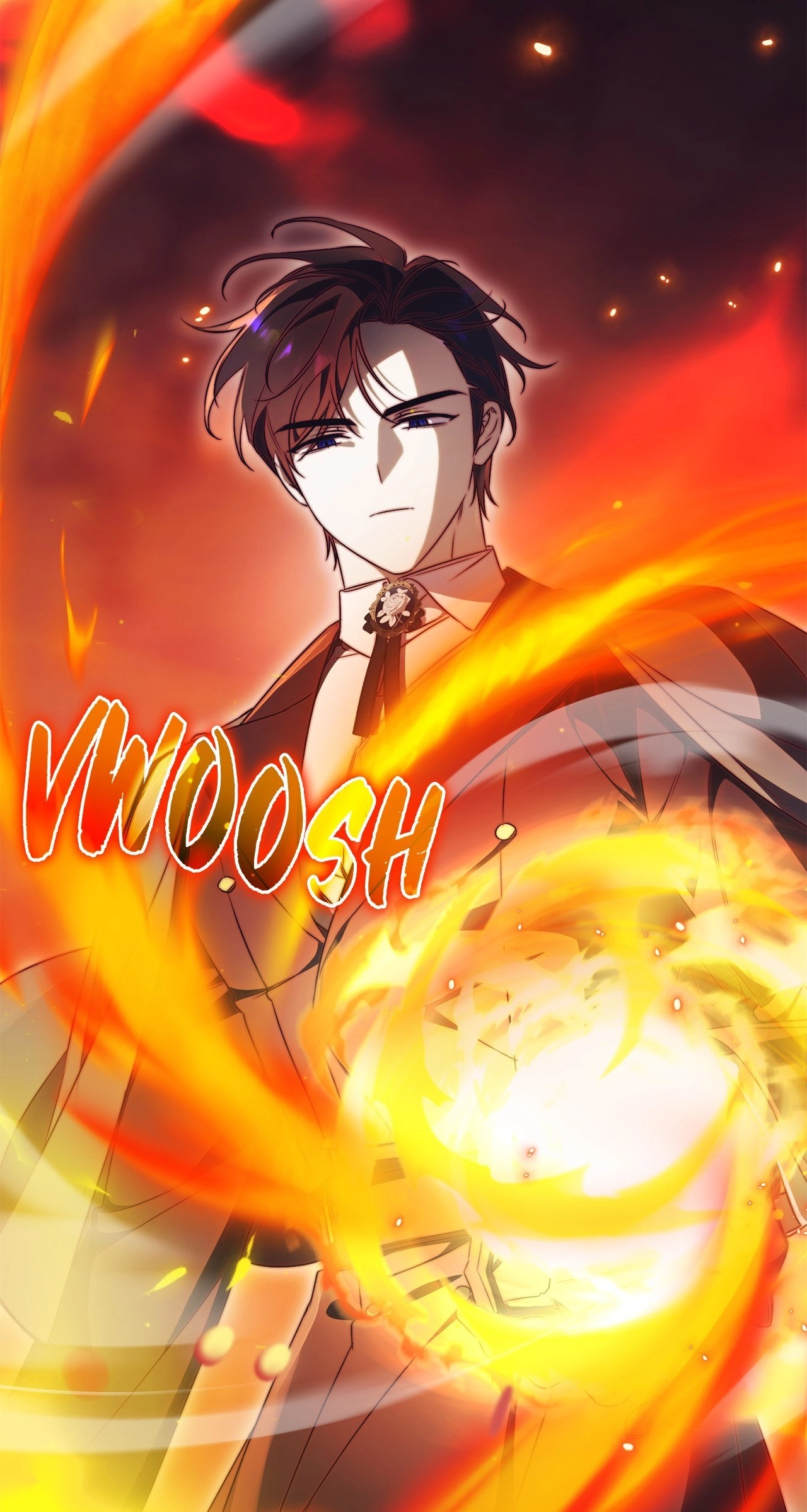 How to Reject My Obsessive Ex Husband Chapter 37 - Page 11