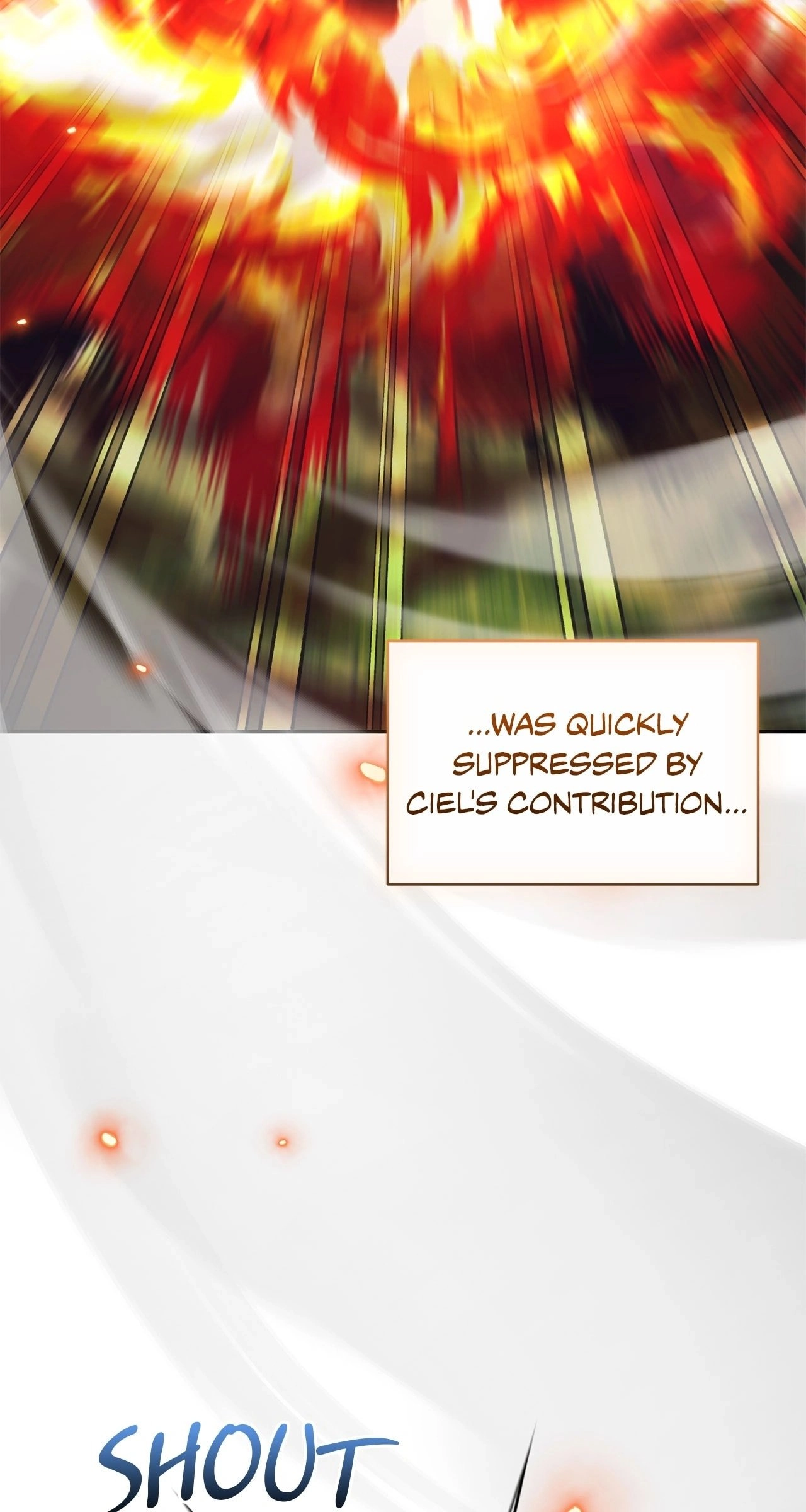 How to Reject My Obsessive Ex Husband Chapter 37 - Page 13