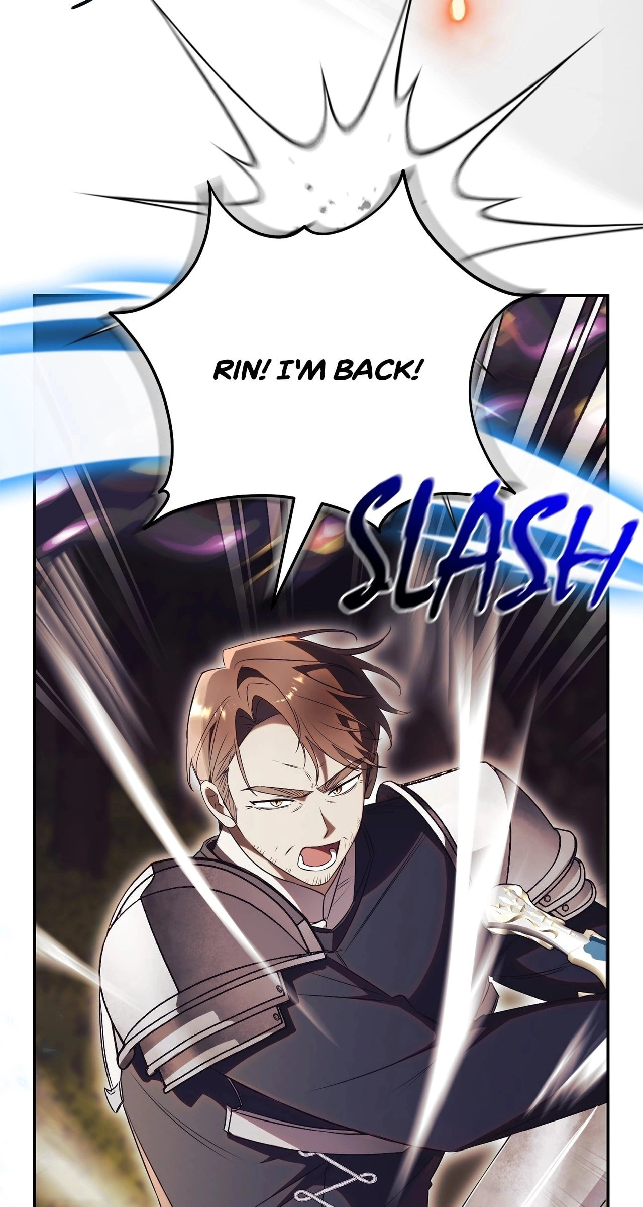 How to Reject My Obsessive Ex Husband Chapter 37 - Page 14
