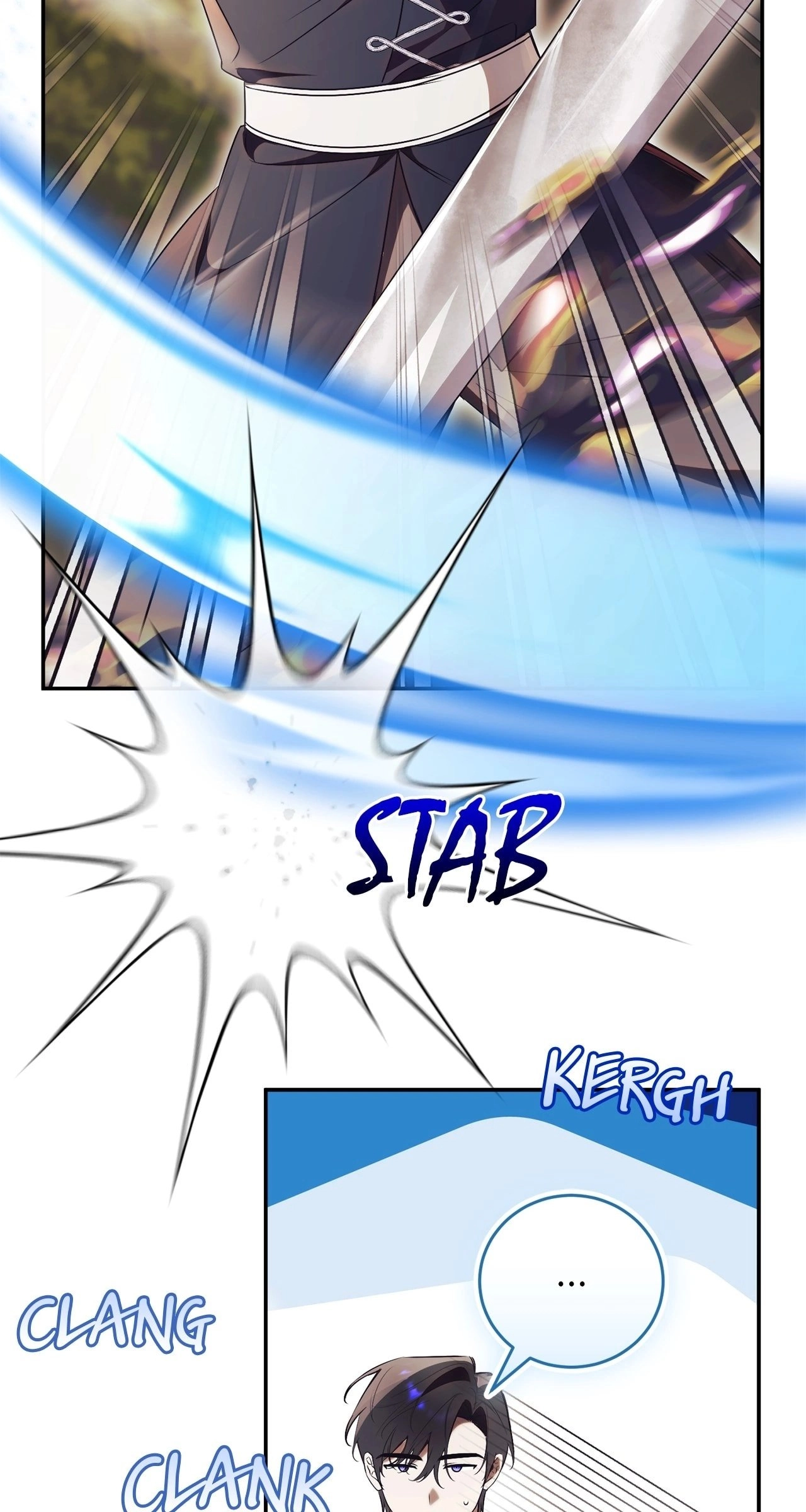 How to Reject My Obsessive Ex Husband Chapter 37 - Page 15