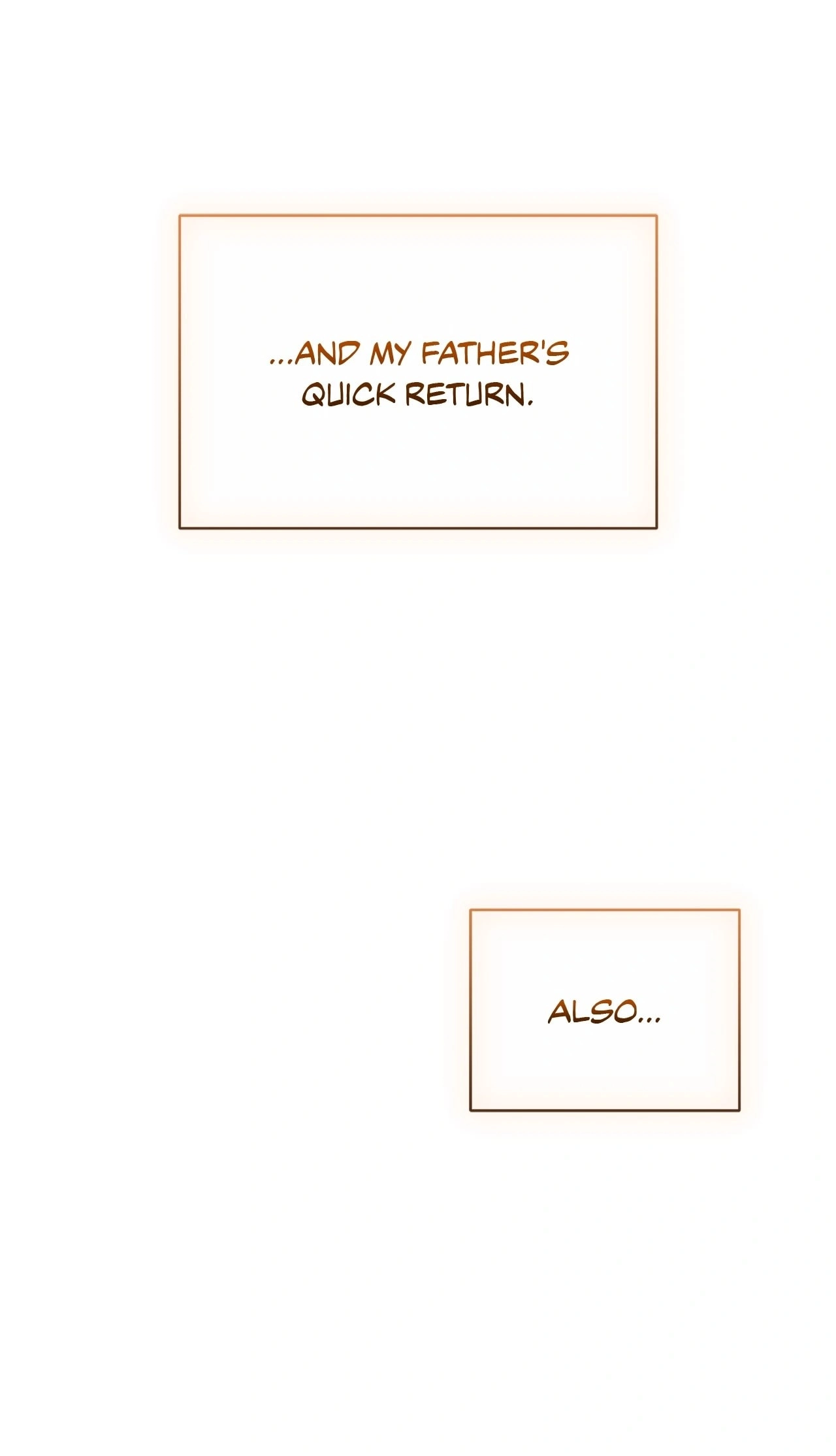 How to Reject My Obsessive Ex Husband Chapter 37 - Page 17