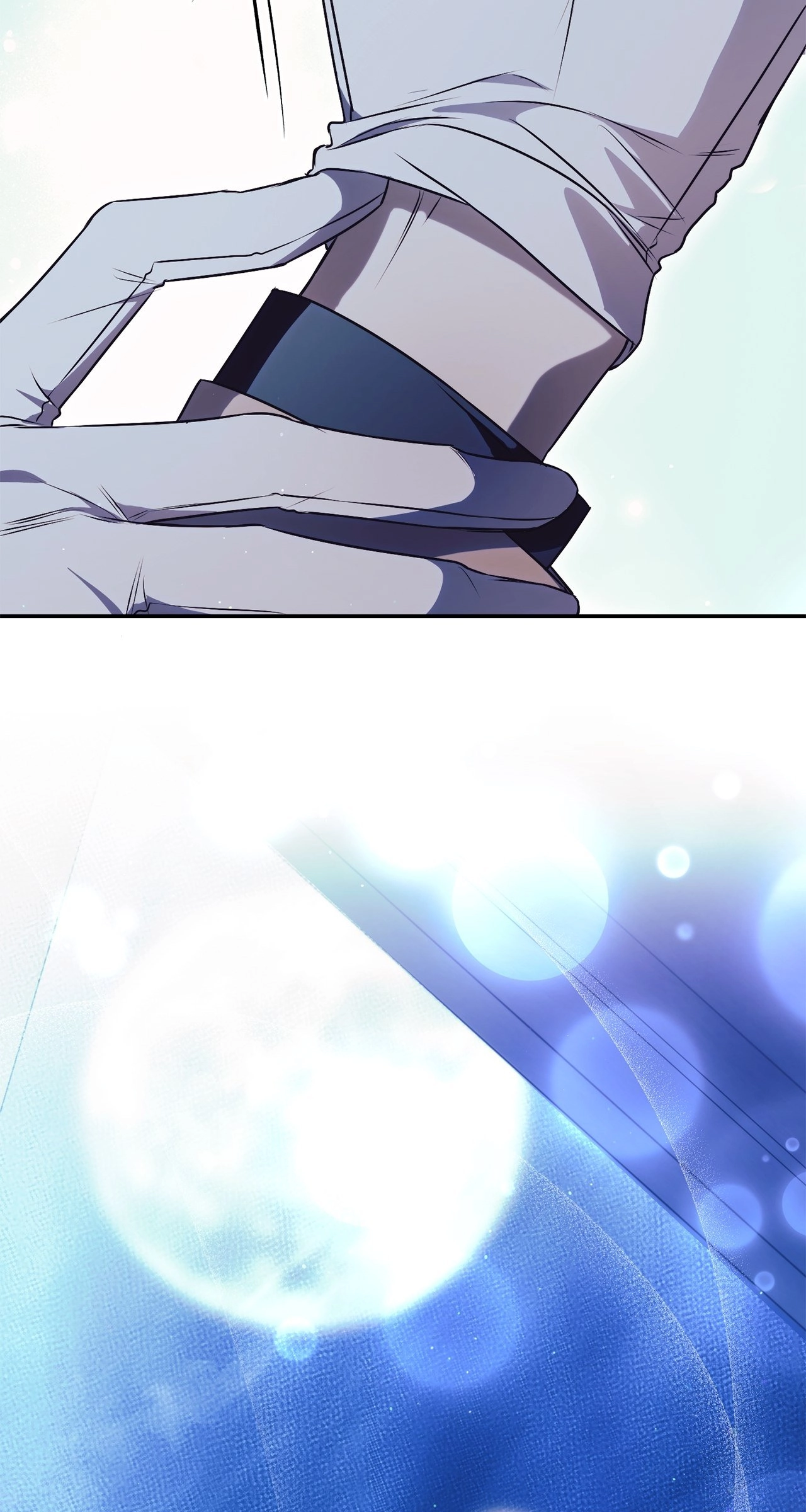 How to Reject My Obsessive Ex Husband Chapter 37 - Page 24