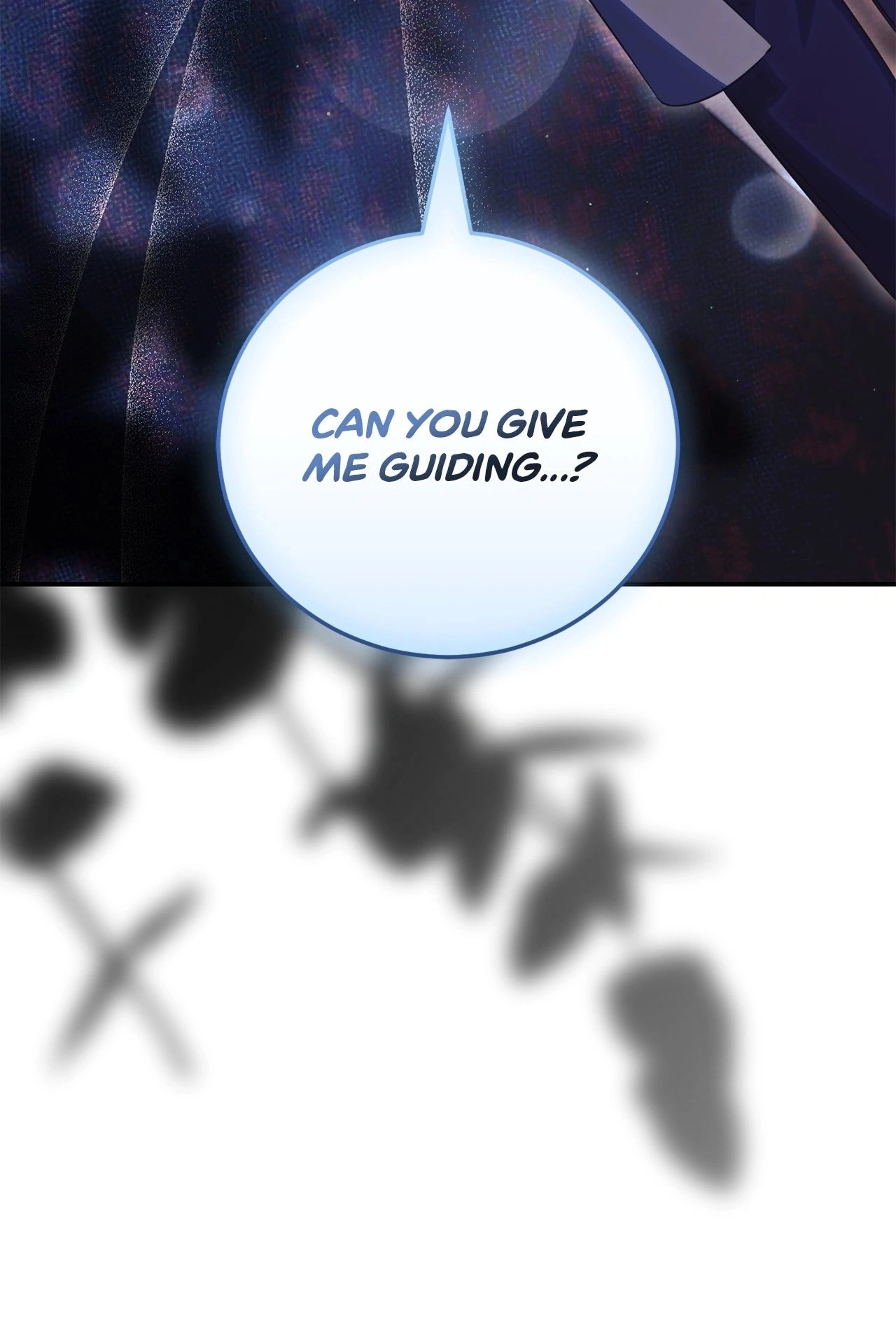 How to Reject My Obsessive Ex Husband Chapter 37 - Page 26