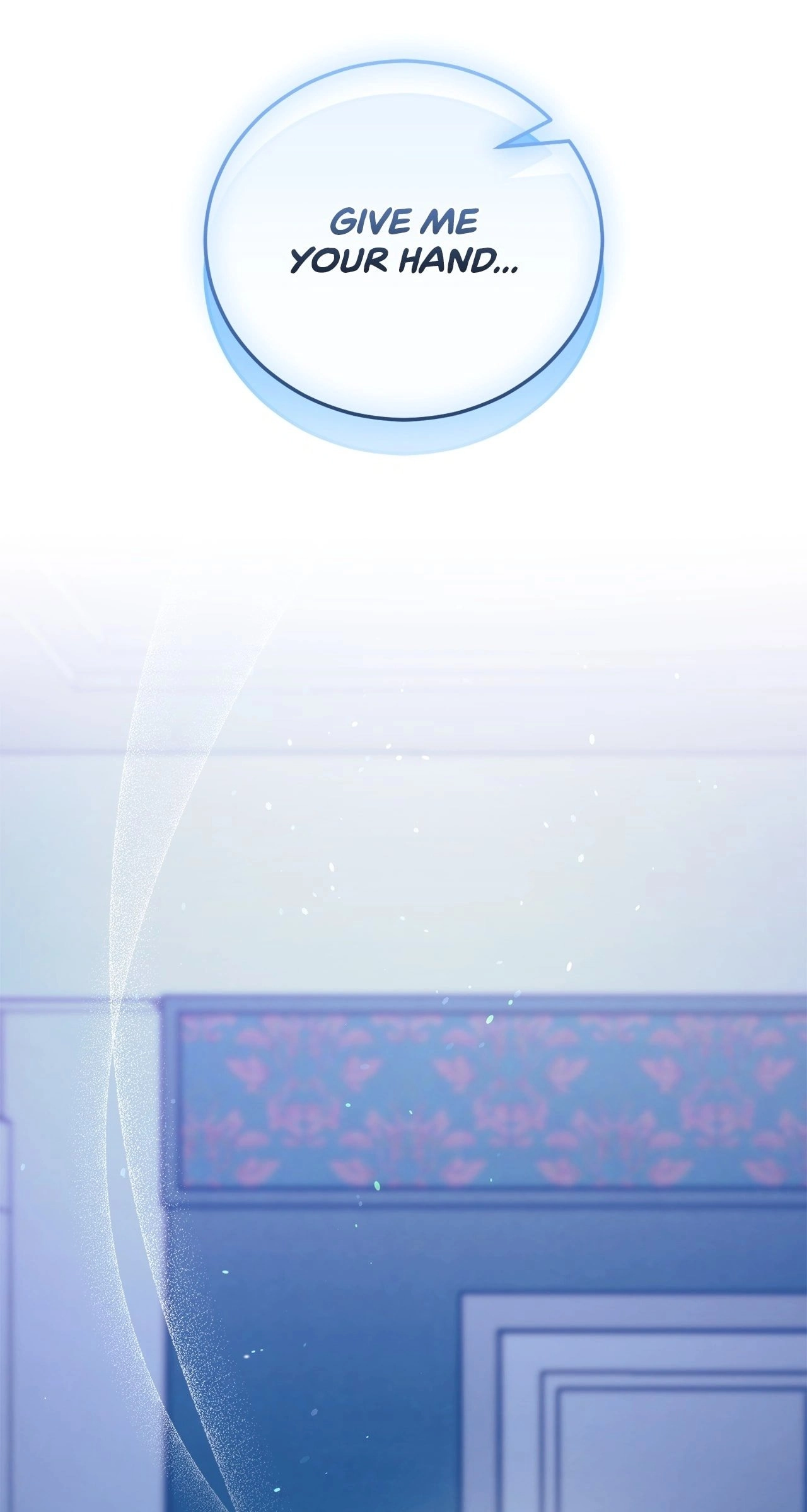 How to Reject My Obsessive Ex Husband Chapter 37 - Page 28