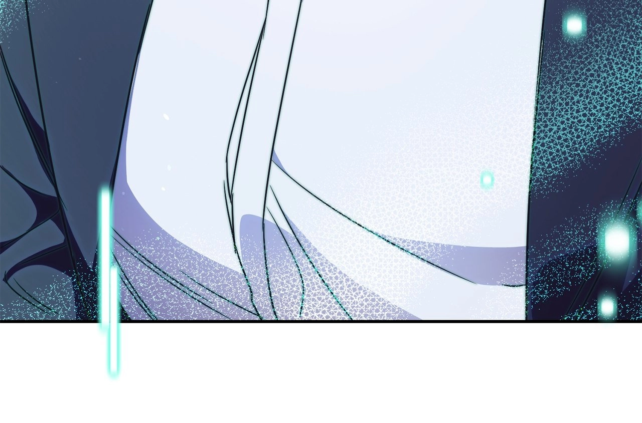 How to Reject My Obsessive Ex Husband Chapter 37 - Page 33