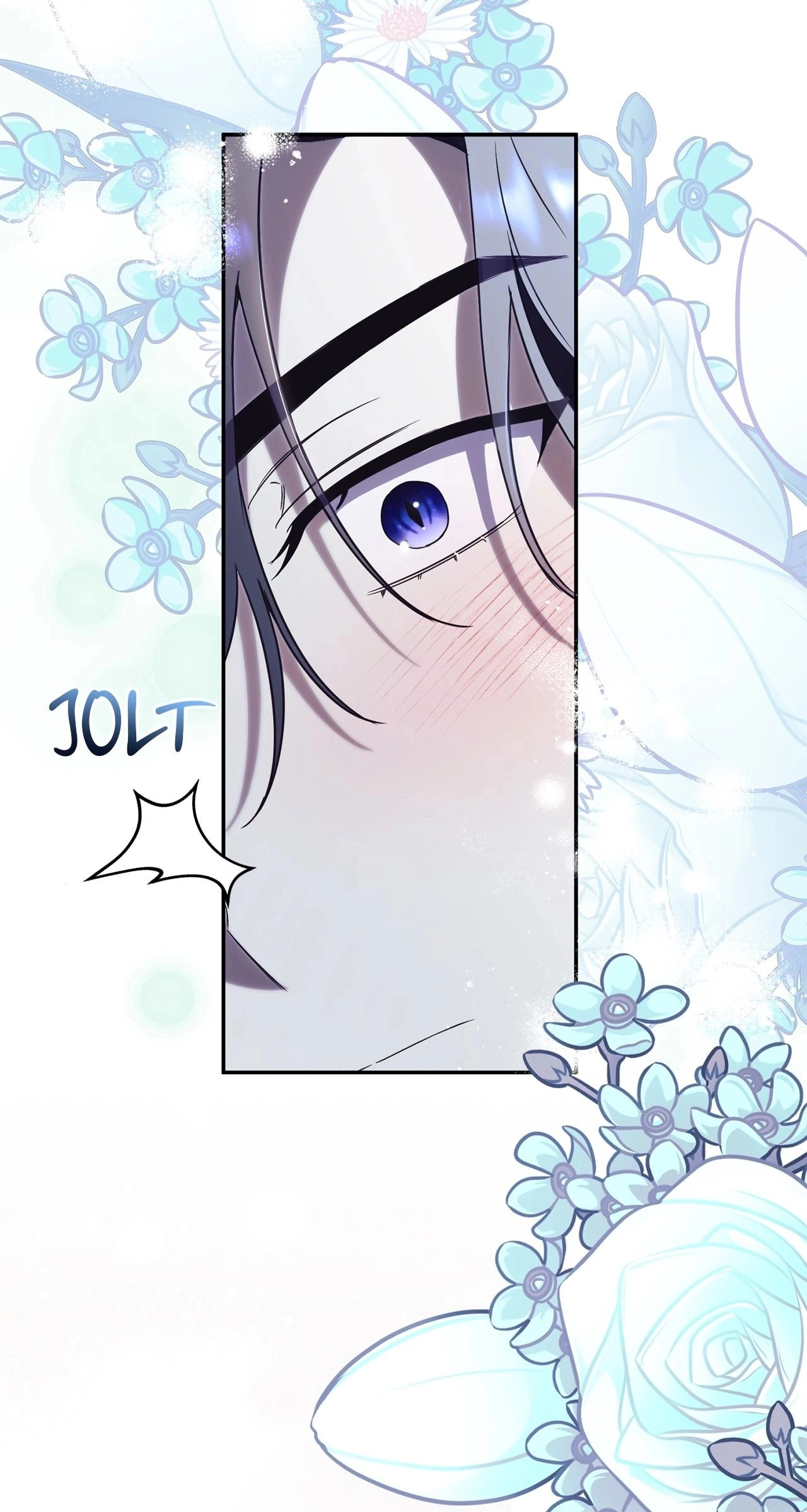 How to Reject My Obsessive Ex Husband Chapter 37 - Page 35