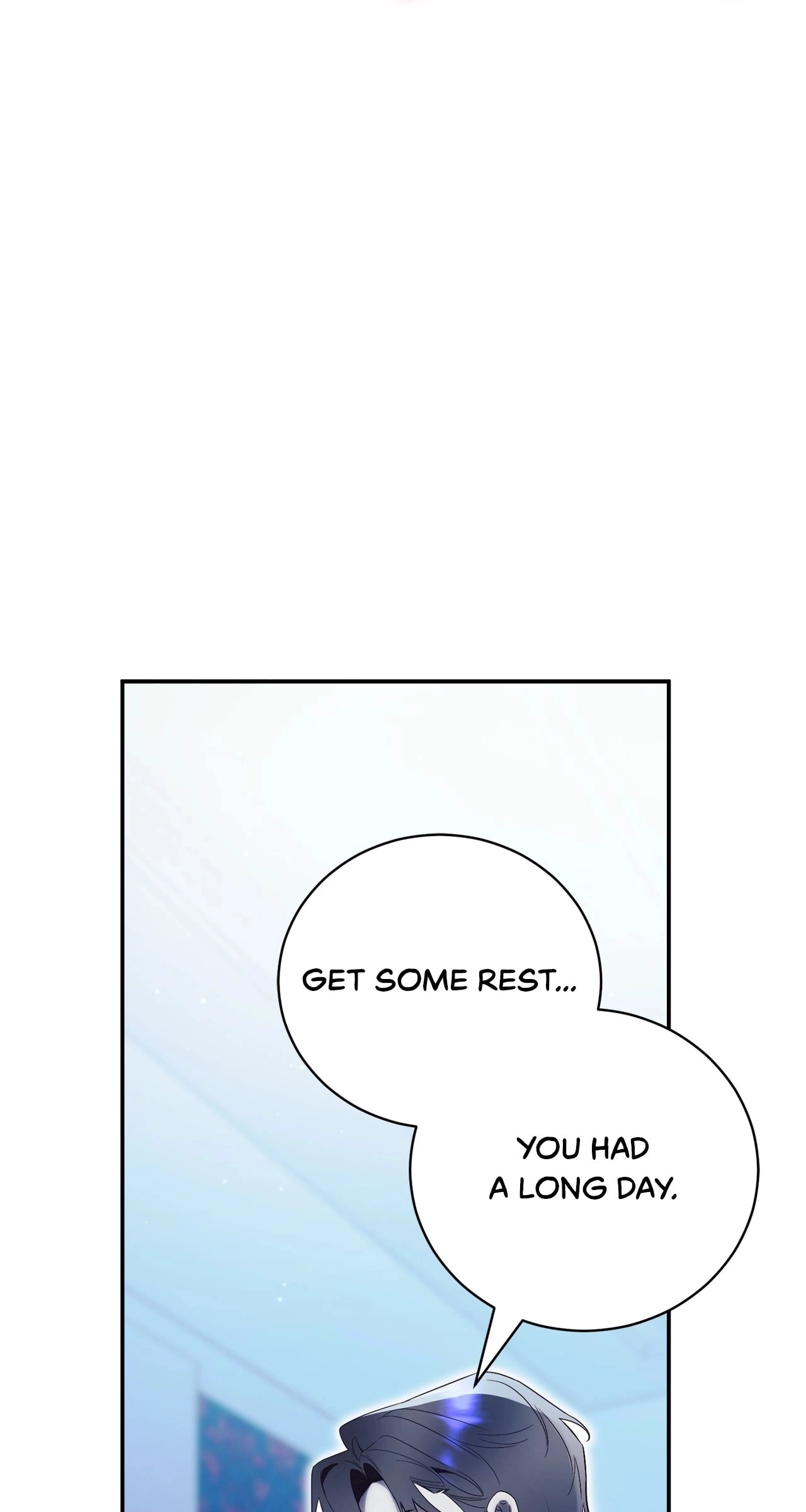 How to Reject My Obsessive Ex Husband Chapter 37 - Page 43