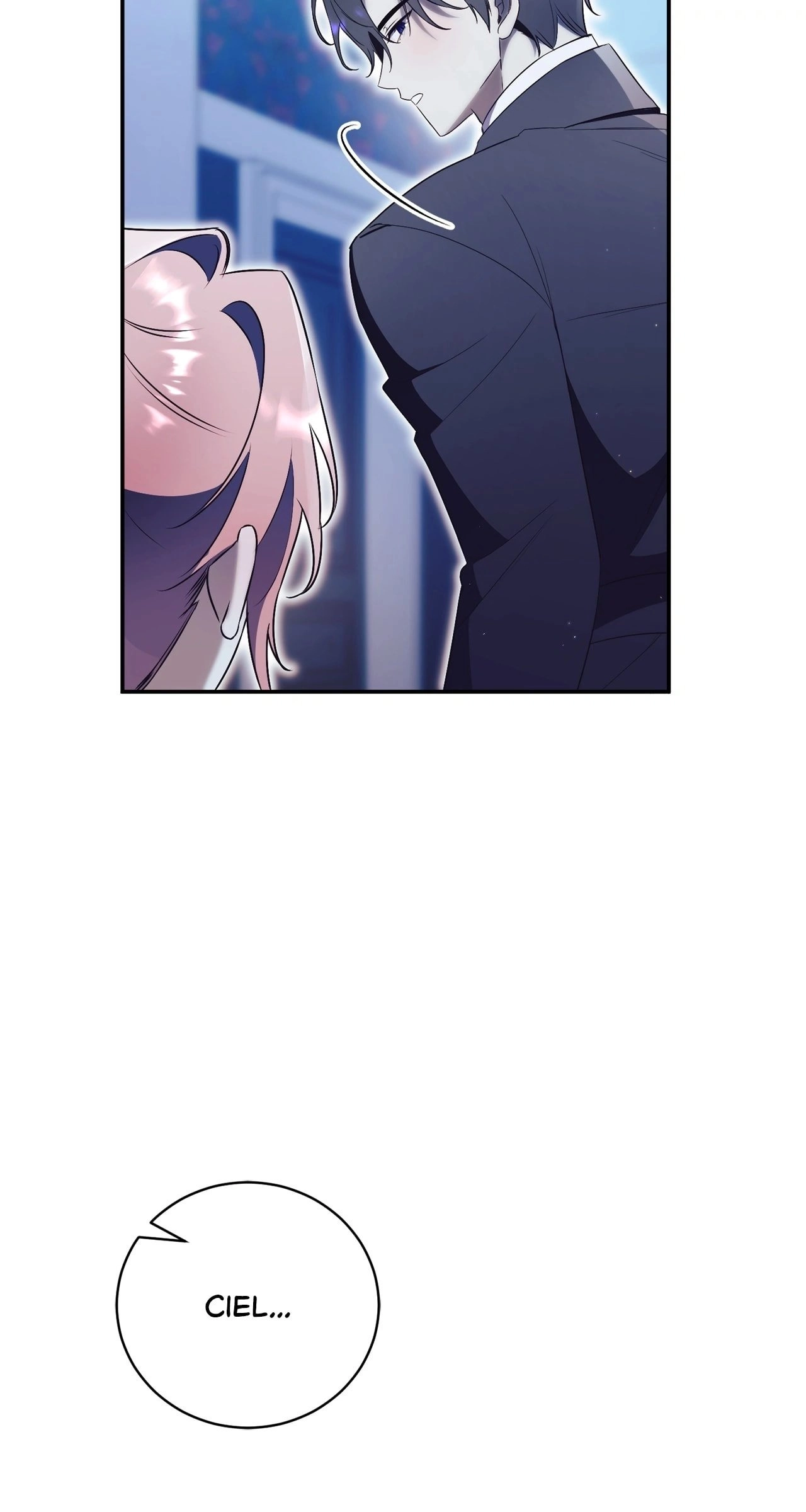 How to Reject My Obsessive Ex Husband Chapter 37 - Page 44