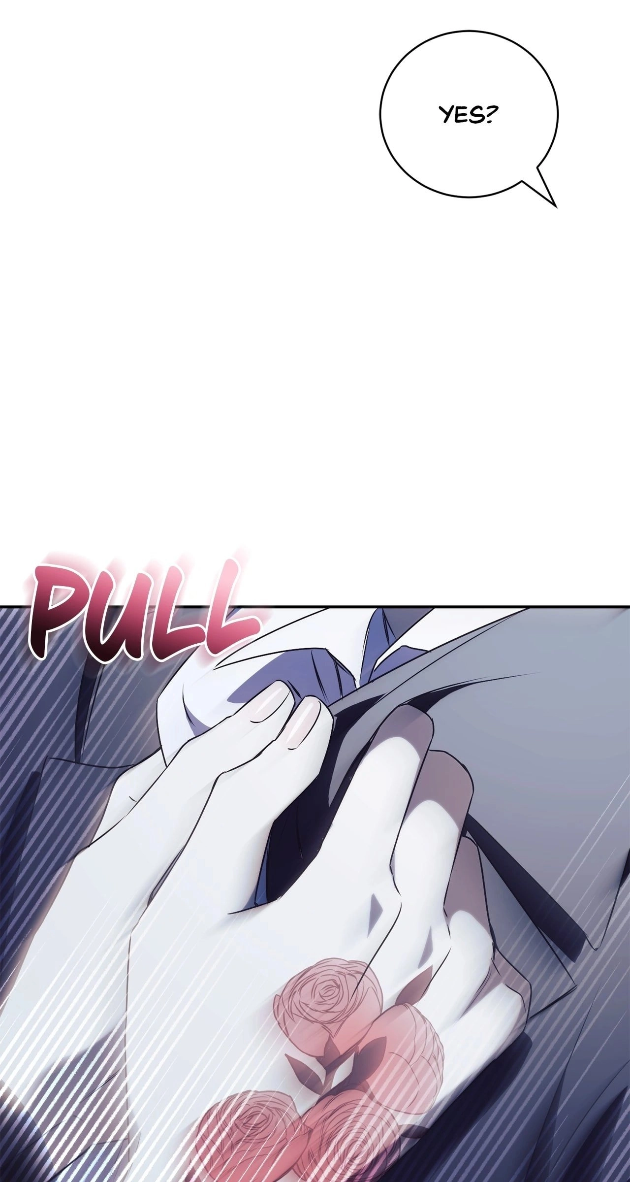 How to Reject My Obsessive Ex Husband Chapter 37 - Page 45