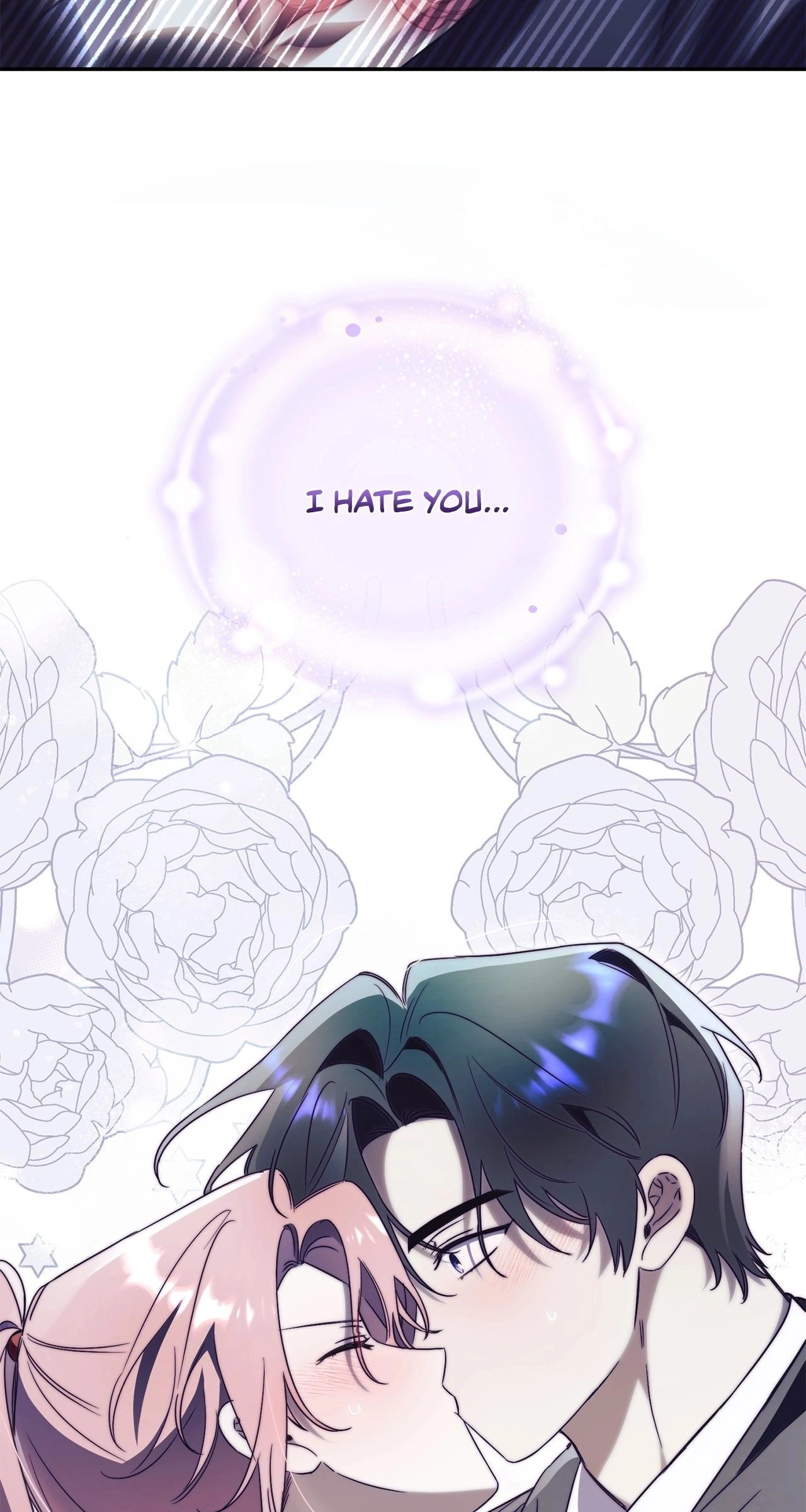 How to Reject My Obsessive Ex Husband Chapter 37 - Page 46