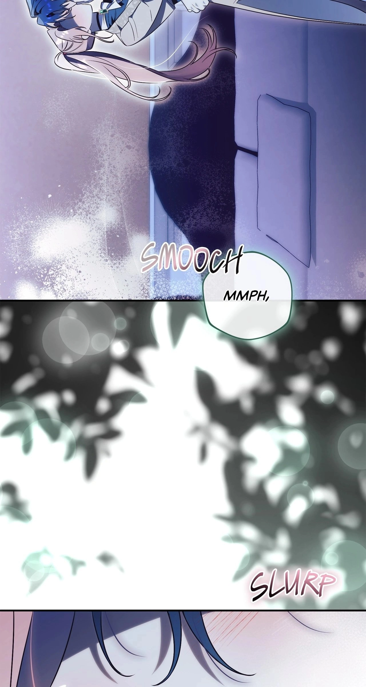How to Reject My Obsessive Ex Husband Chapter 37 - Page 50