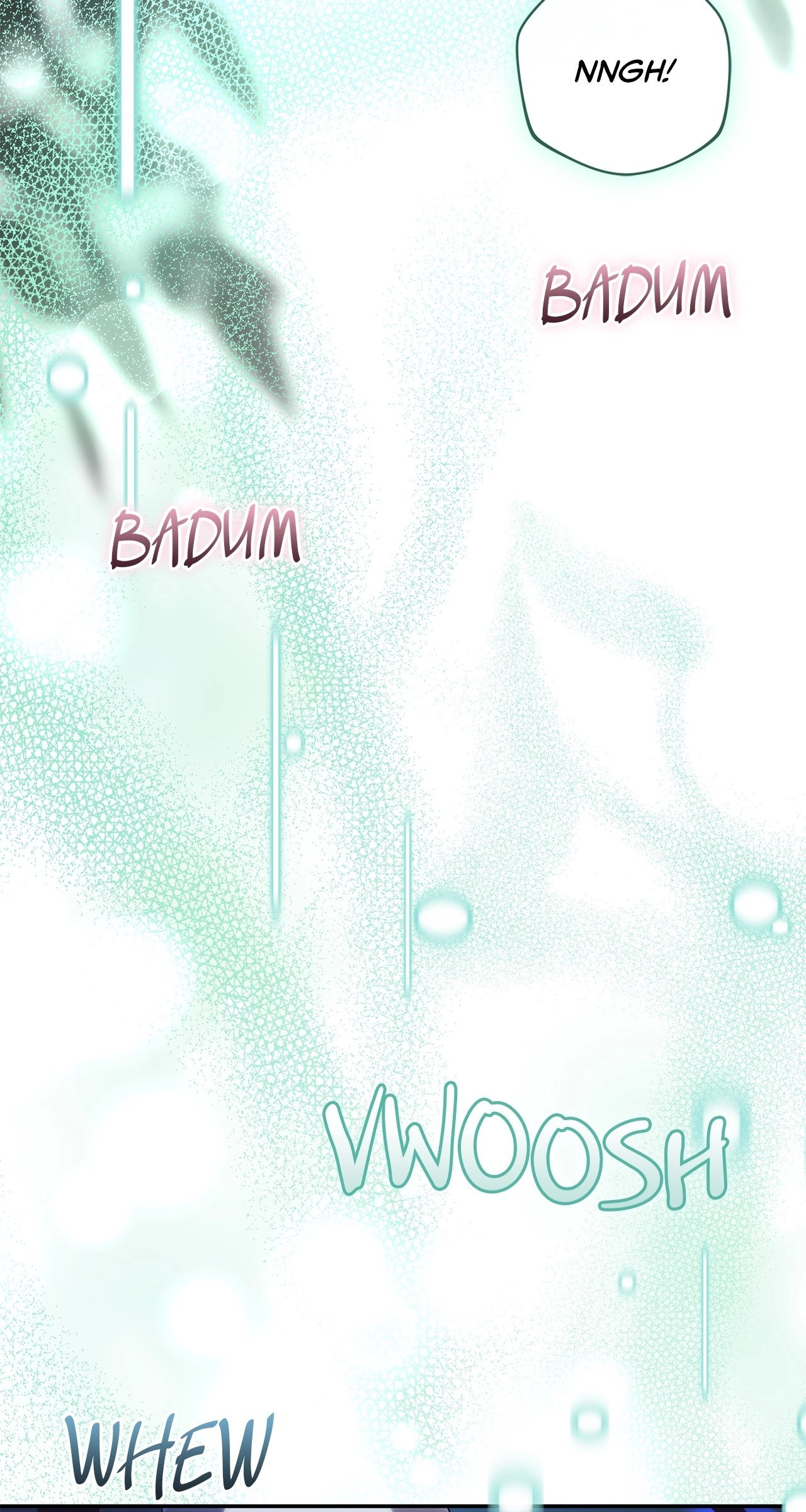 How to Reject My Obsessive Ex Husband Chapter 37 - Page 52