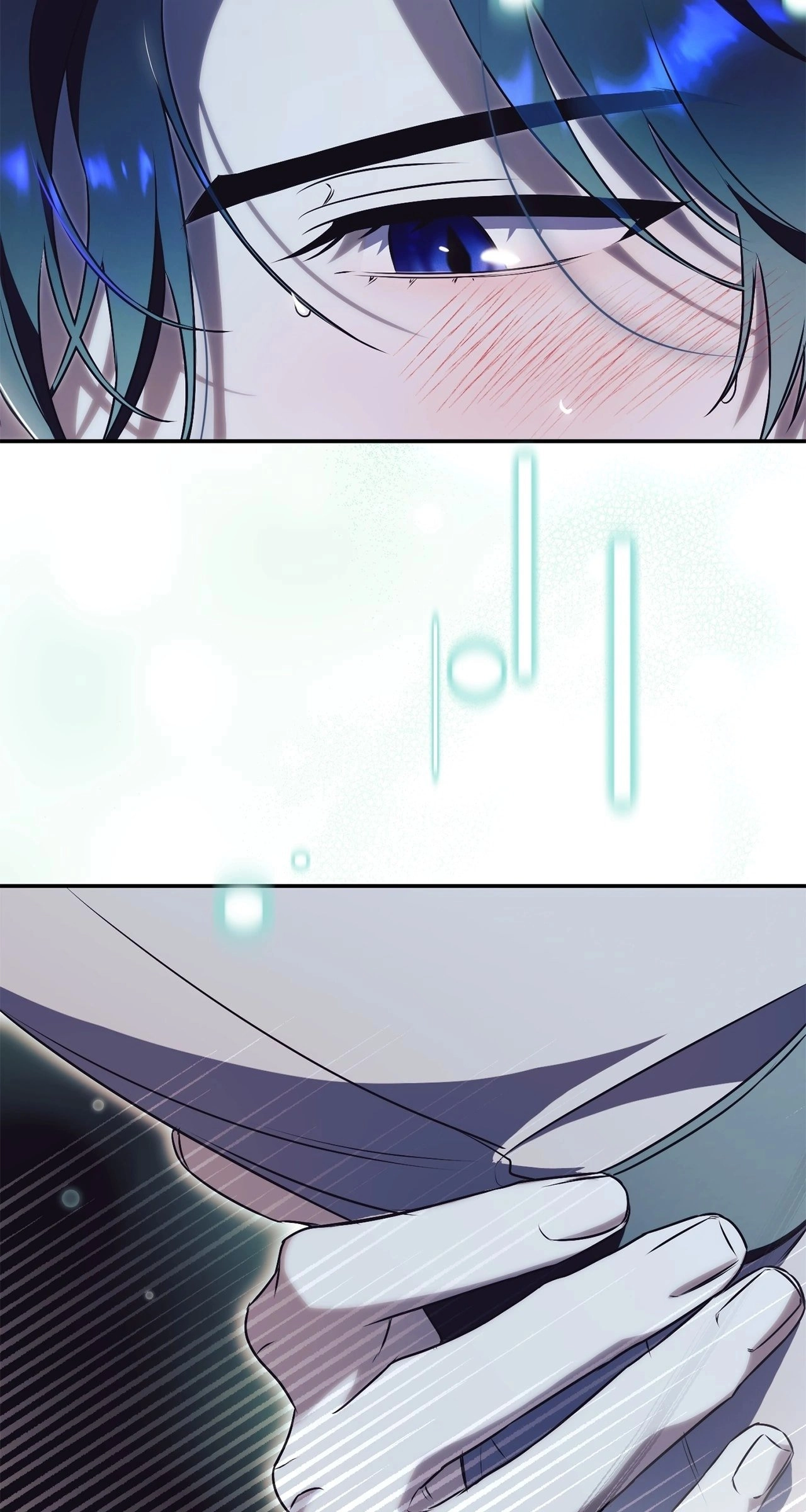 How to Reject My Obsessive Ex Husband Chapter 37 - Page 53