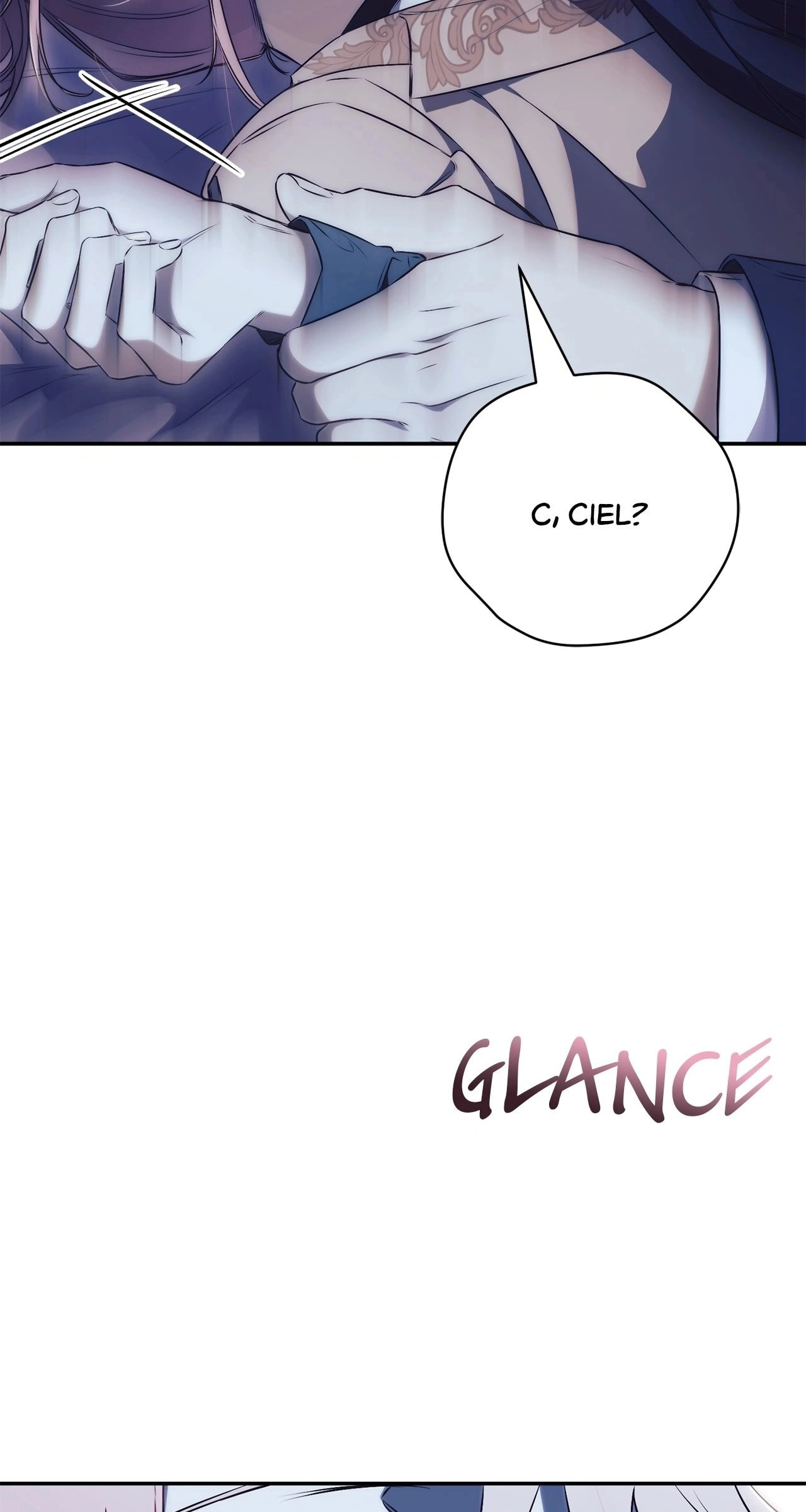 How to Reject My Obsessive Ex Husband Chapter 37 - Page 56