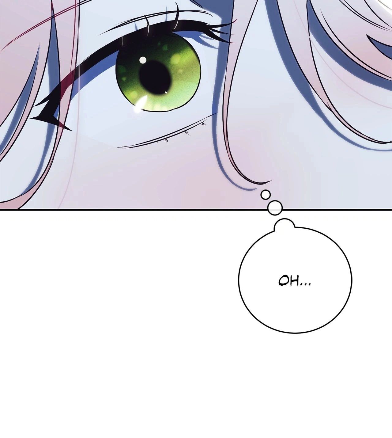 How to Reject My Obsessive Ex Husband Chapter 37 - Page 57