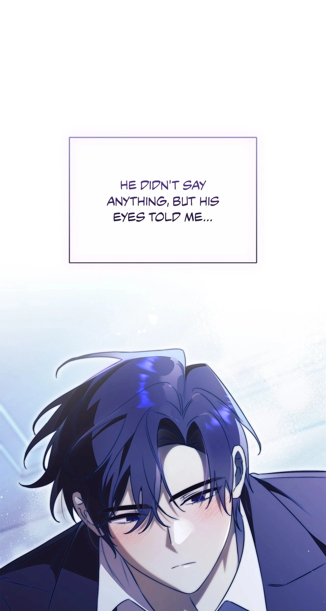How to Reject My Obsessive Ex Husband Chapter 37 - Page 58