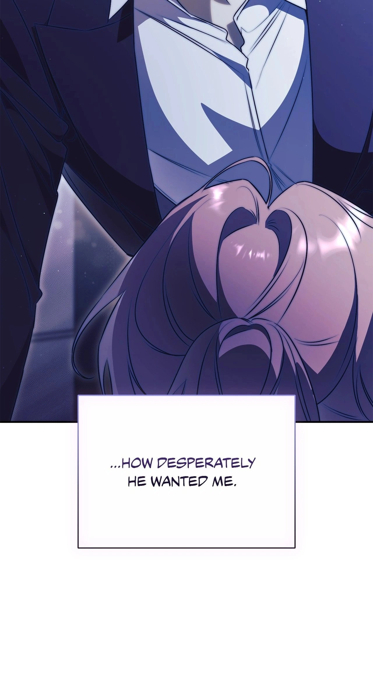 How to Reject My Obsessive Ex Husband Chapter 37 - Page 59