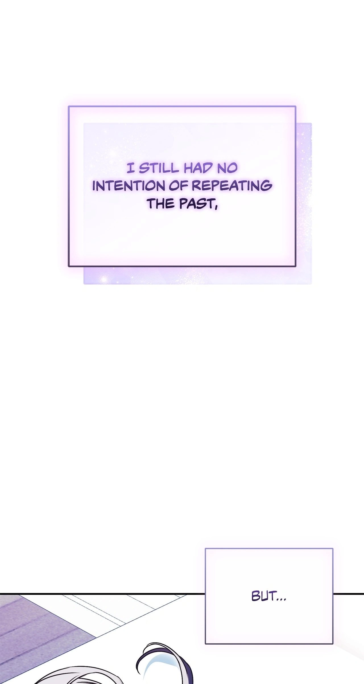 How to Reject My Obsessive Ex Husband Chapter 37 - Page 60