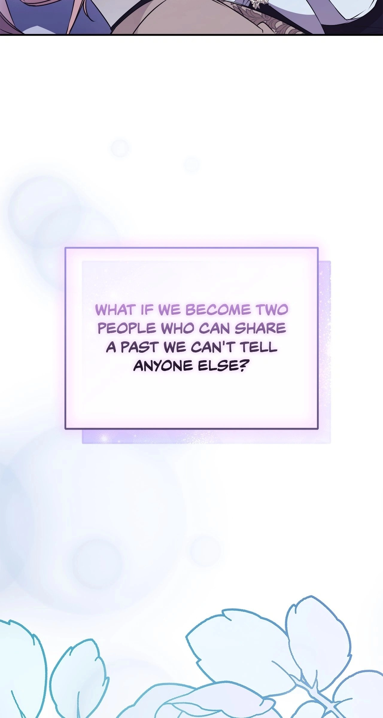 How to Reject My Obsessive Ex Husband Chapter 37 - Page 63