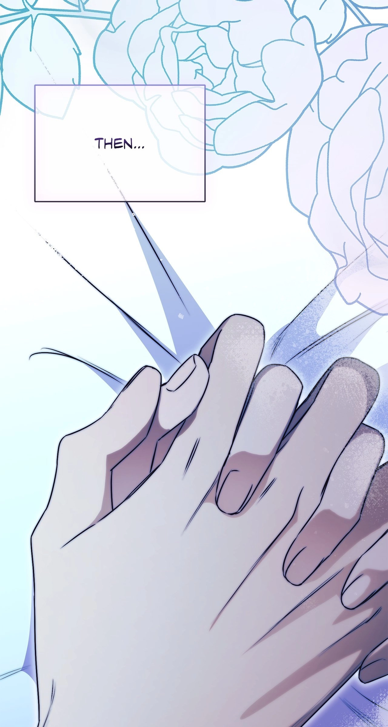 How to Reject My Obsessive Ex Husband Chapter 37 - Page 64