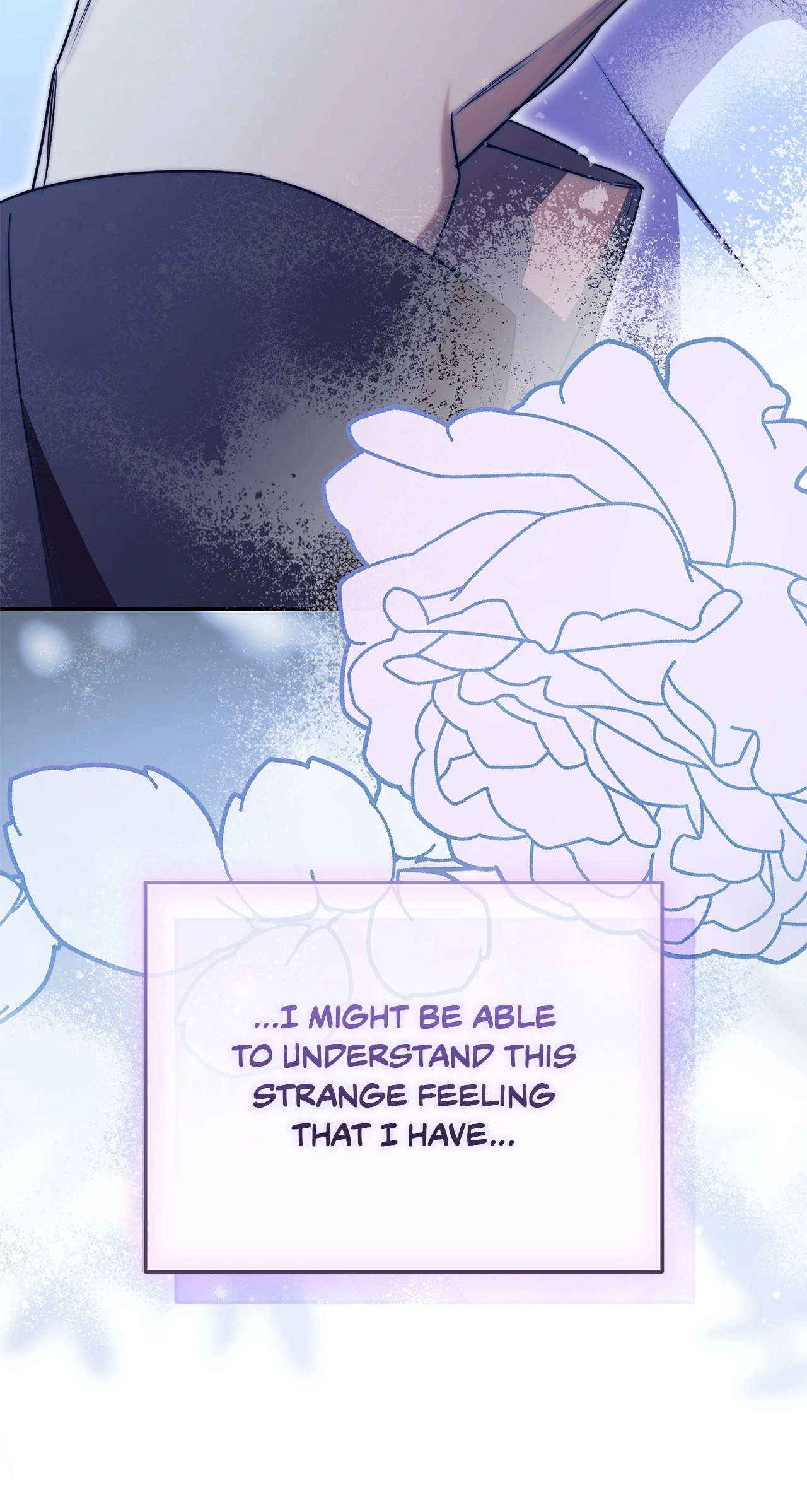 How to Reject My Obsessive Ex Husband Chapter 37 - Page 65